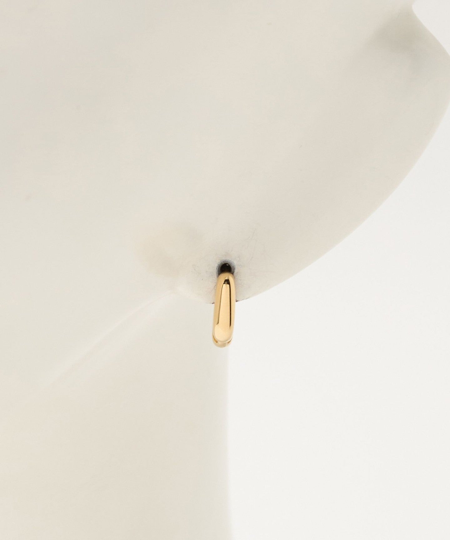 36333000015-d06.jpg