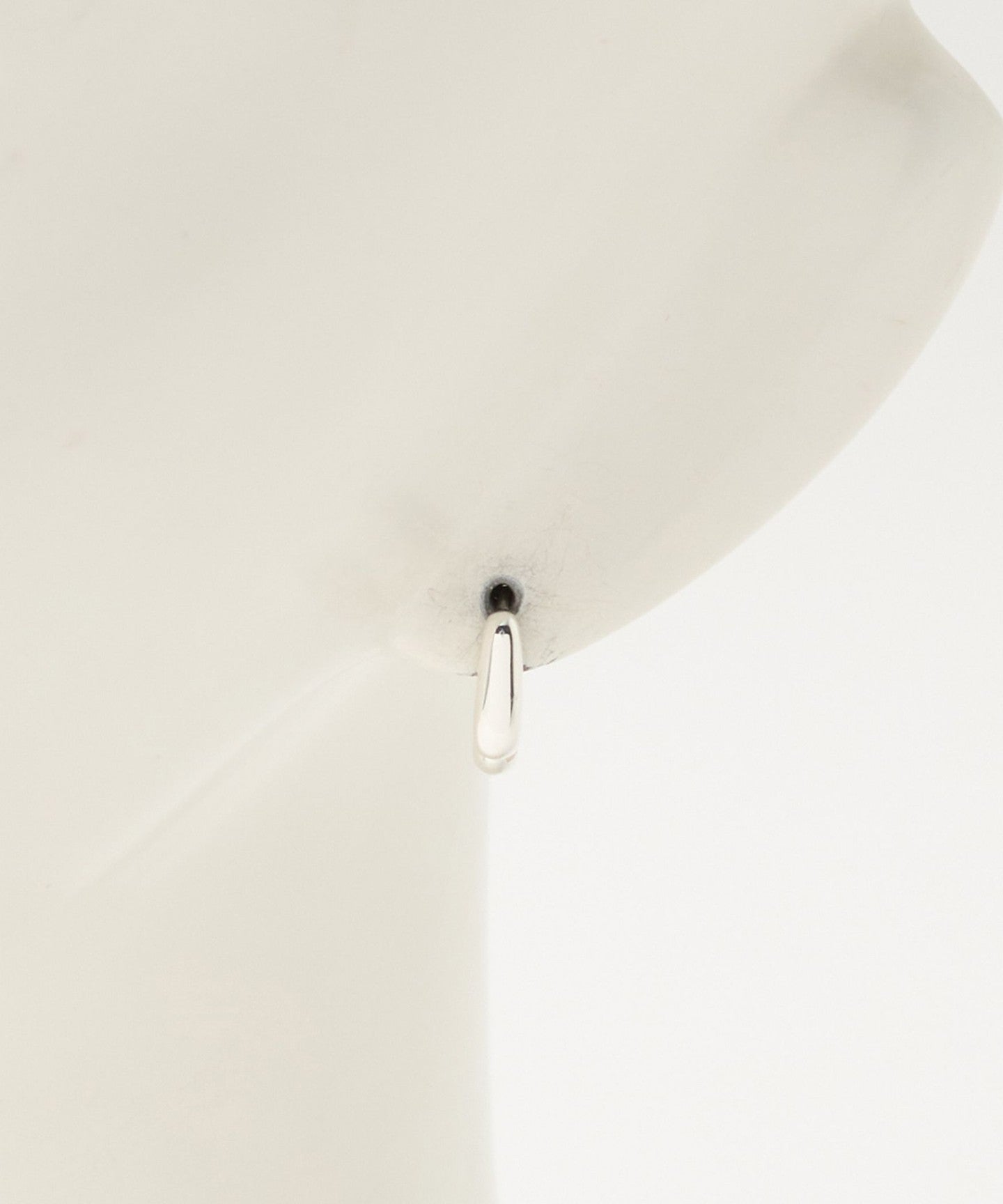36333000015-d10.jpg