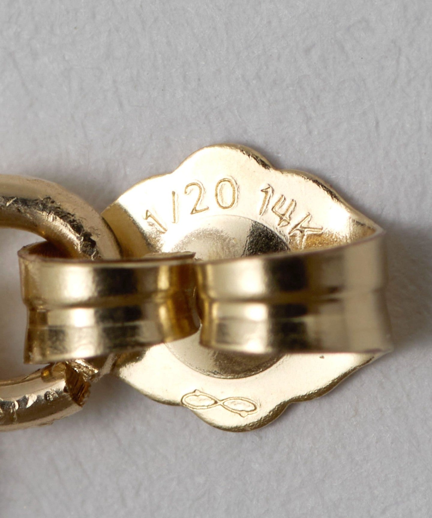 36333000021-d05.jpg
