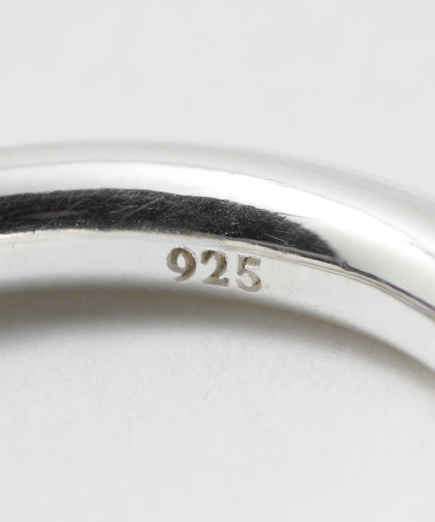 36333000027-d08.jpg