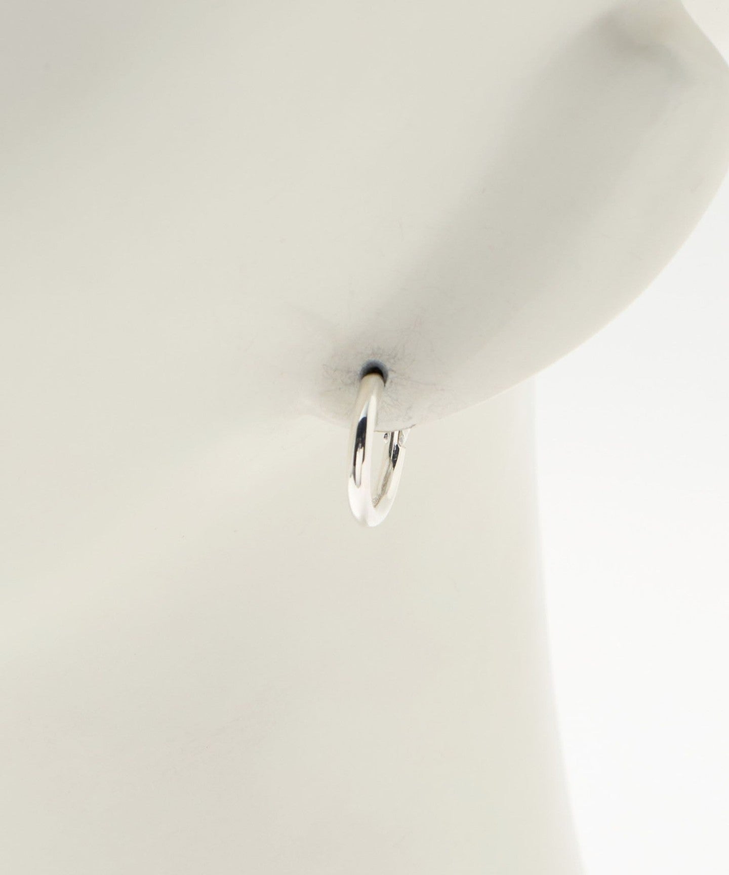 36333000027-d10.jpg