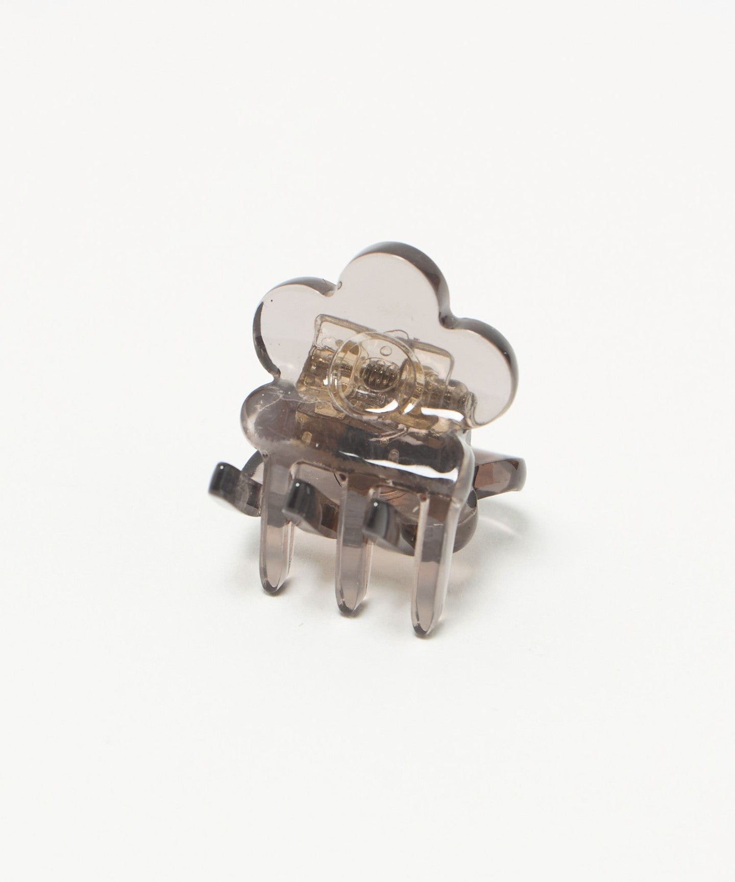 36333000040-d02.jpg