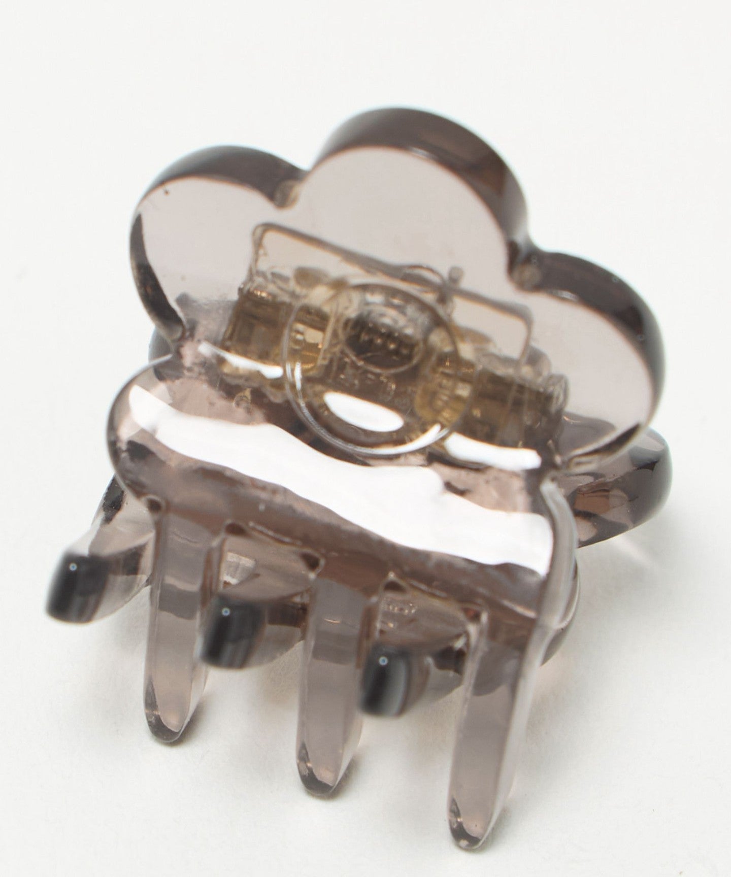 36333000040-d04.jpg