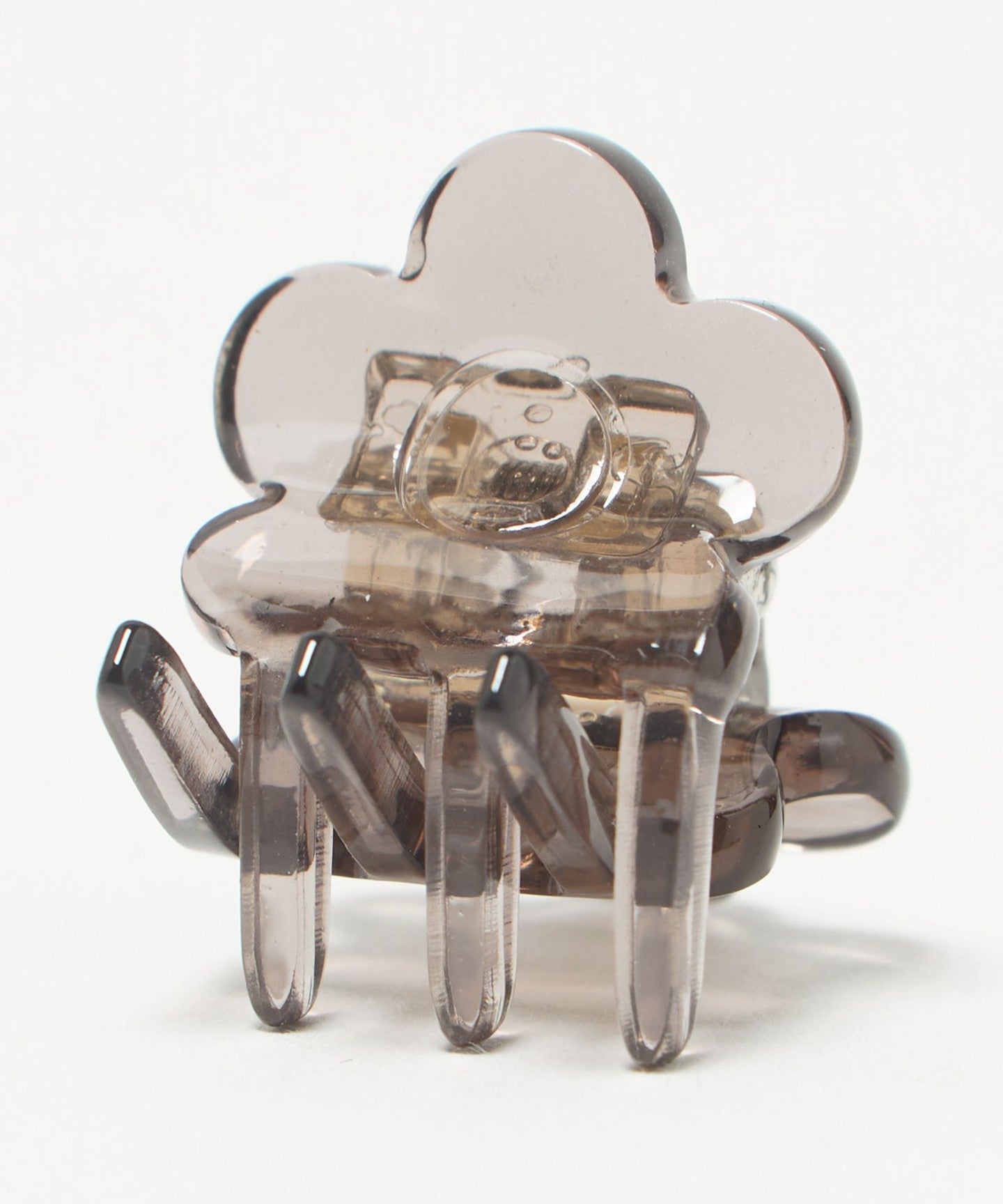 36333000040-d05.jpg