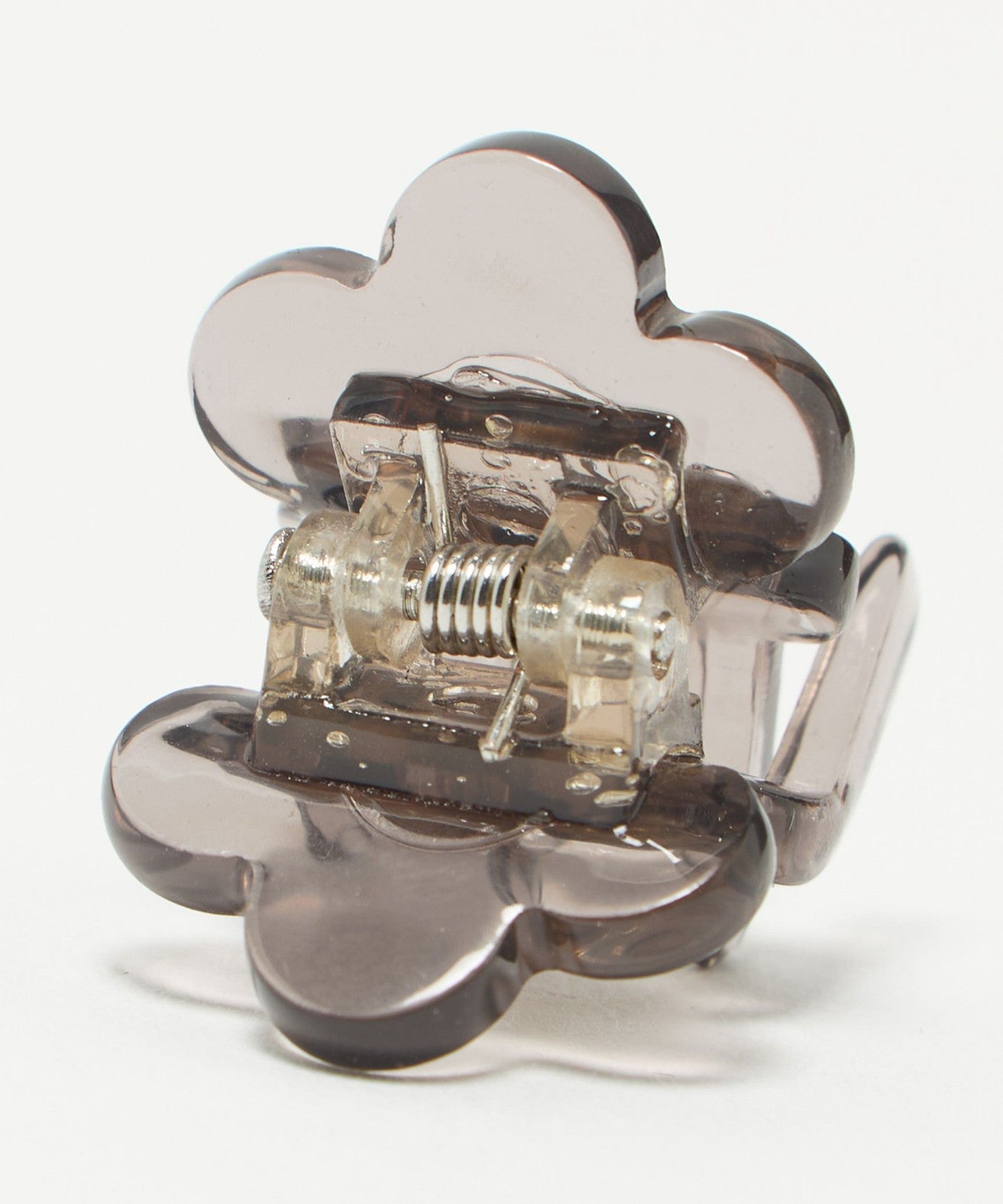 36333000040-d06.jpg