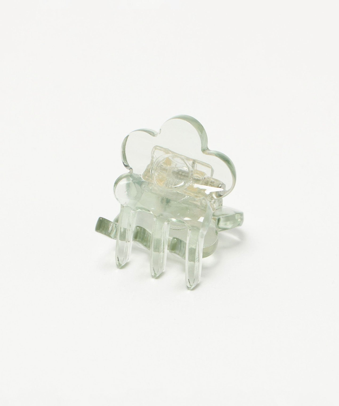36333000040-d10.jpg