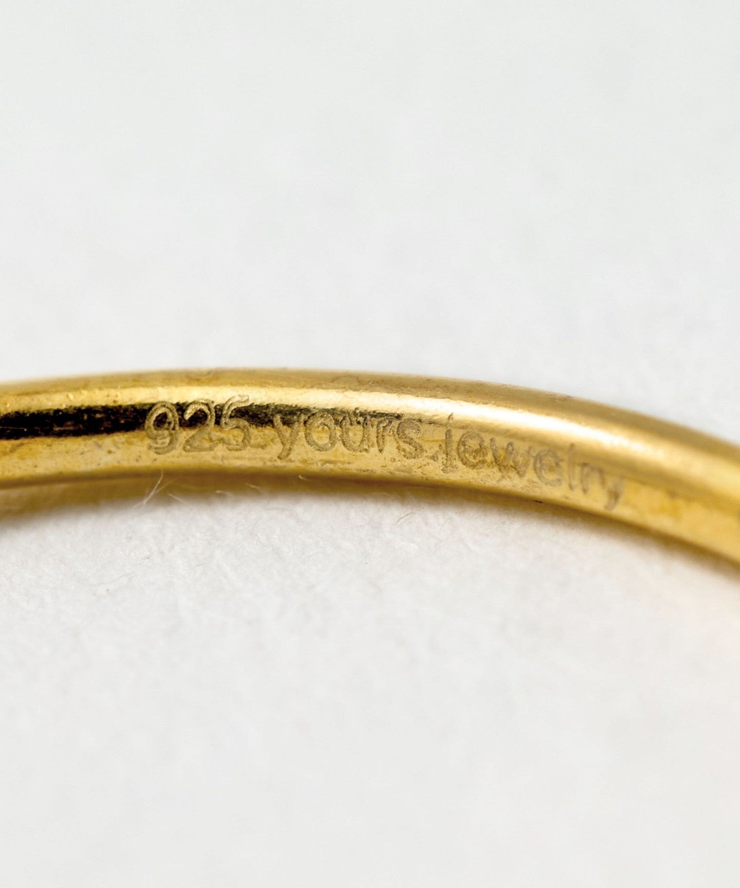 36333000051-d03.jpg