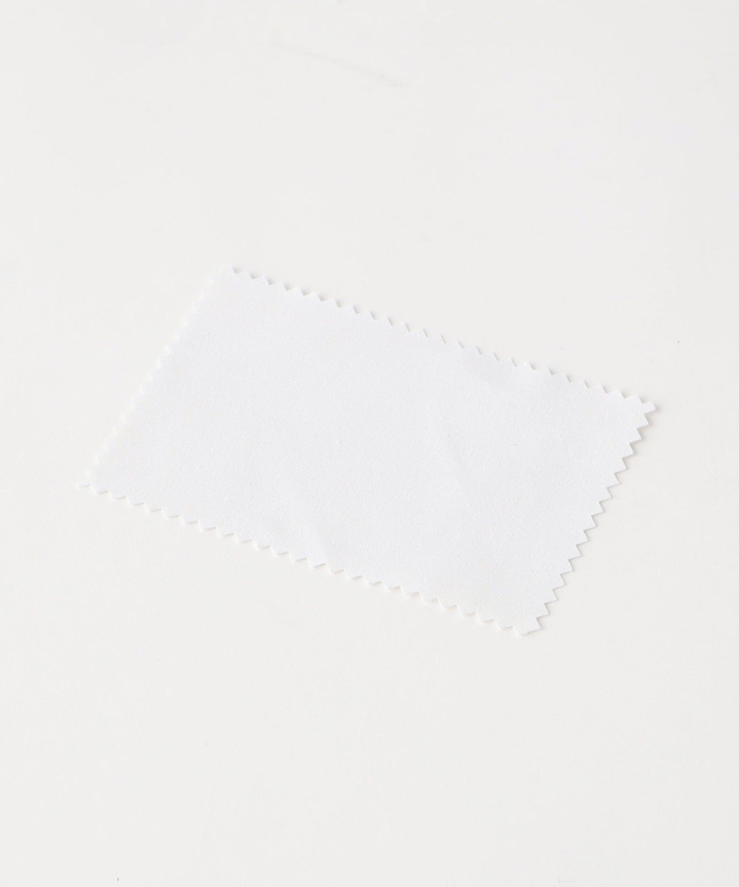 36333432951-d07.jpg