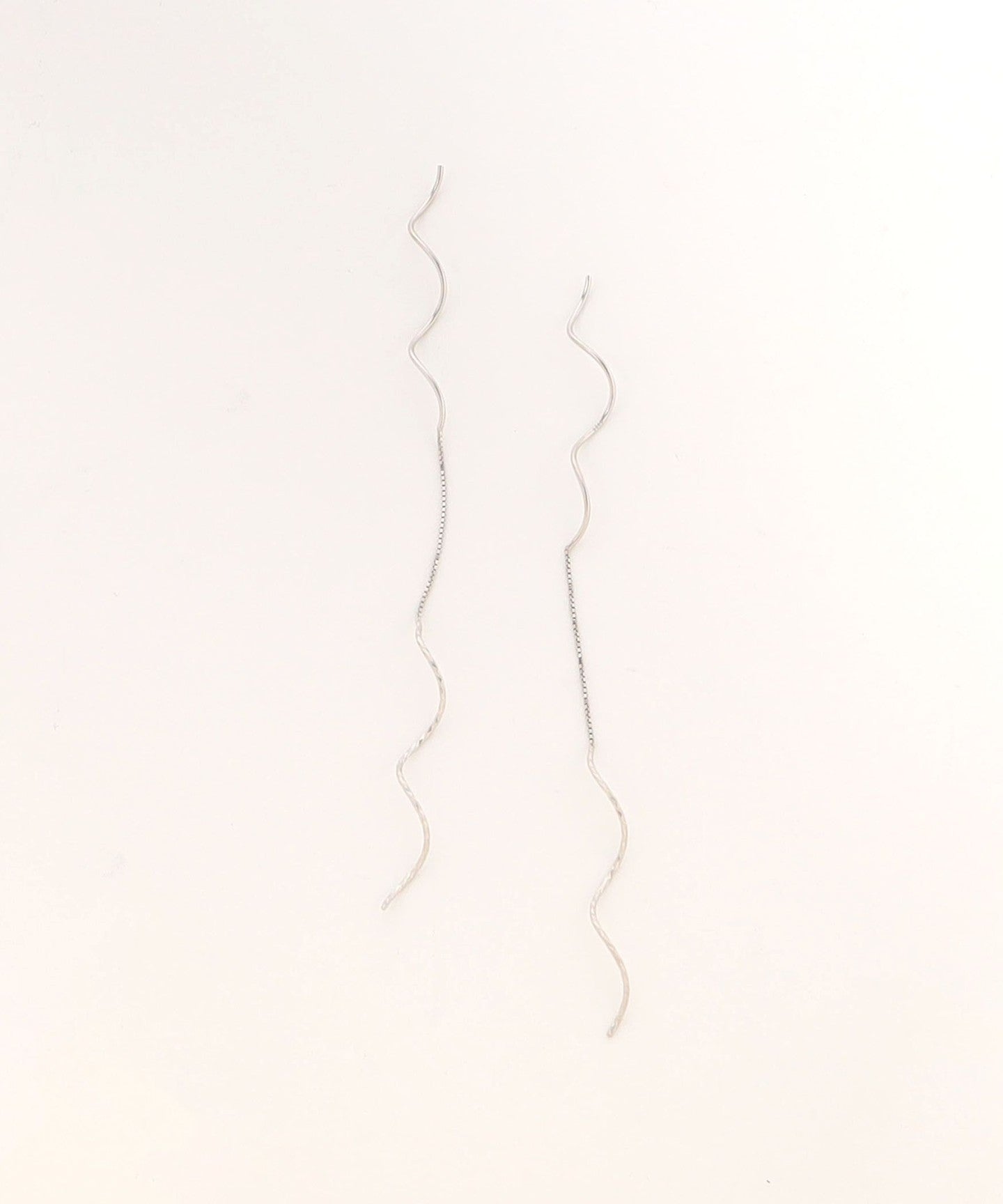 36333432952-d01.jpg