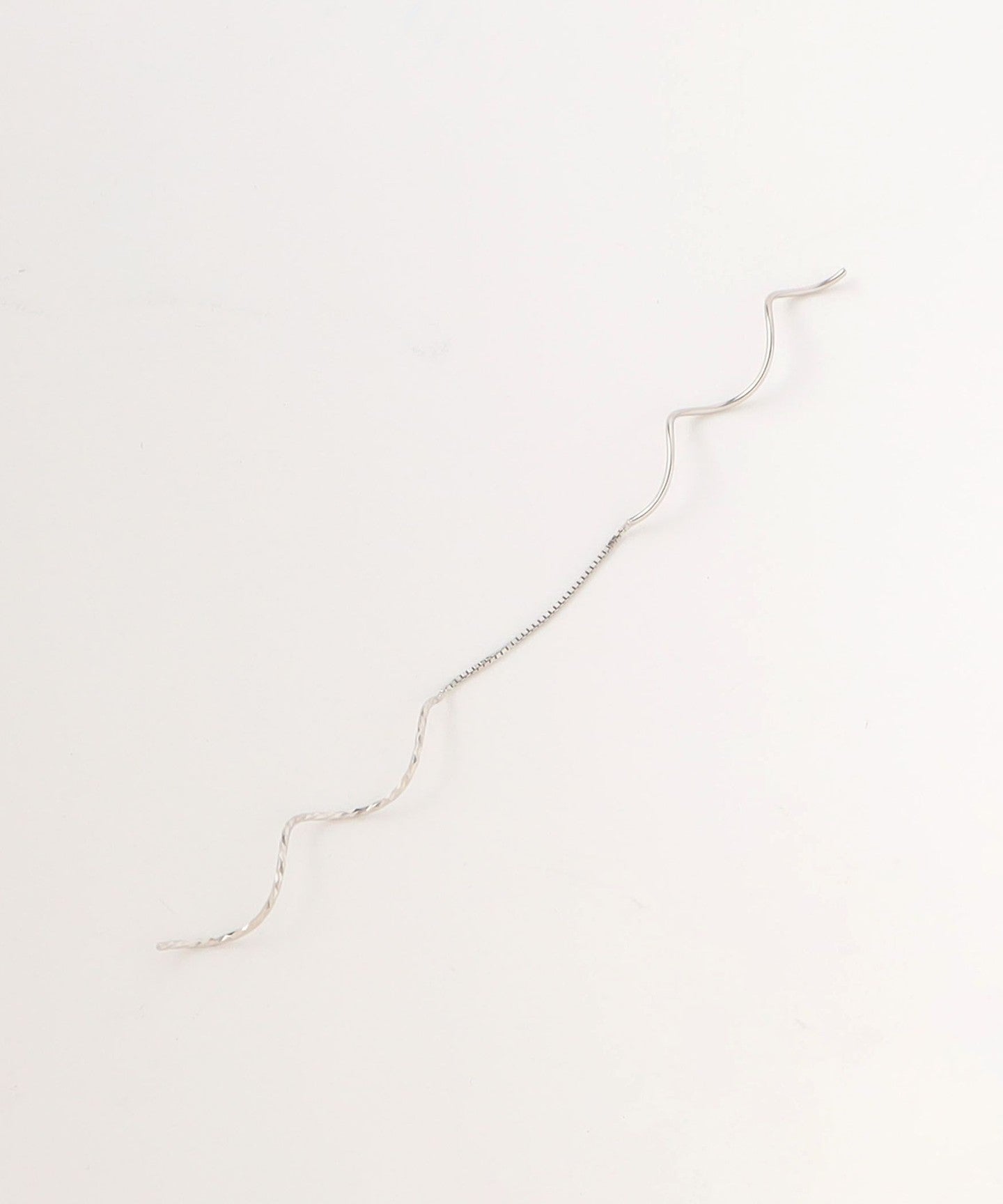 36333432952-d02.jpg
