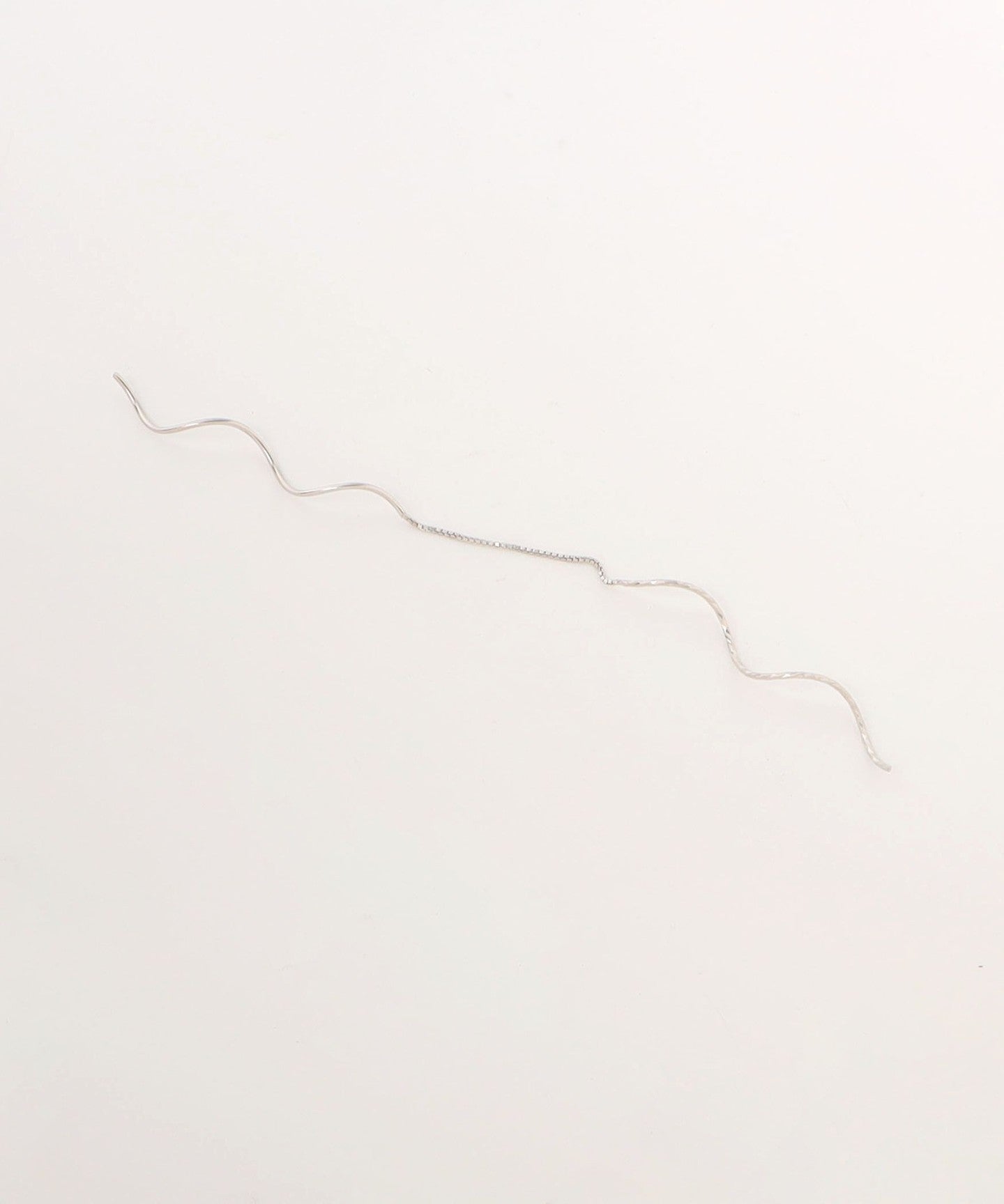 36333432952-d03.jpg