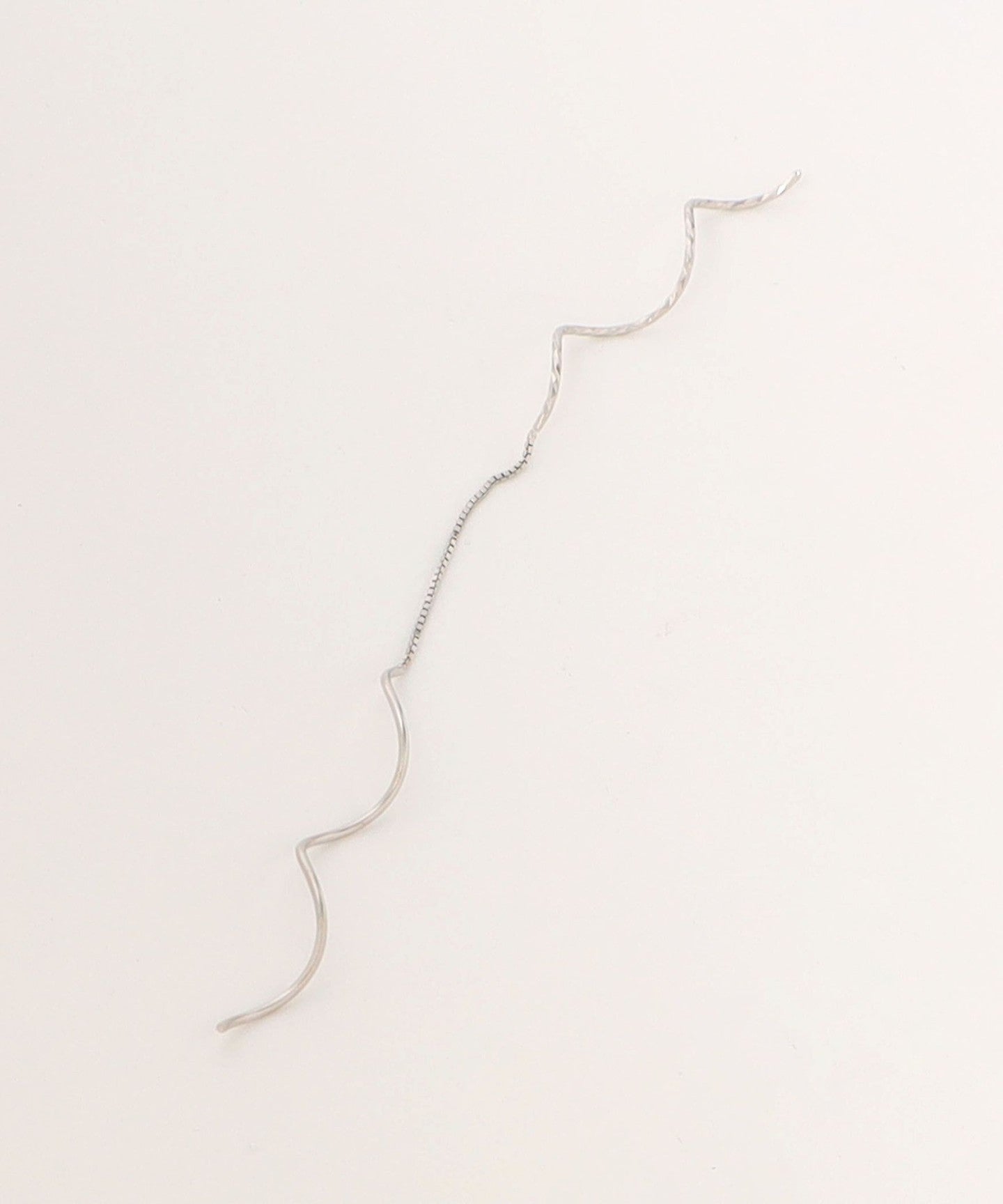 36333432952-d04.jpg