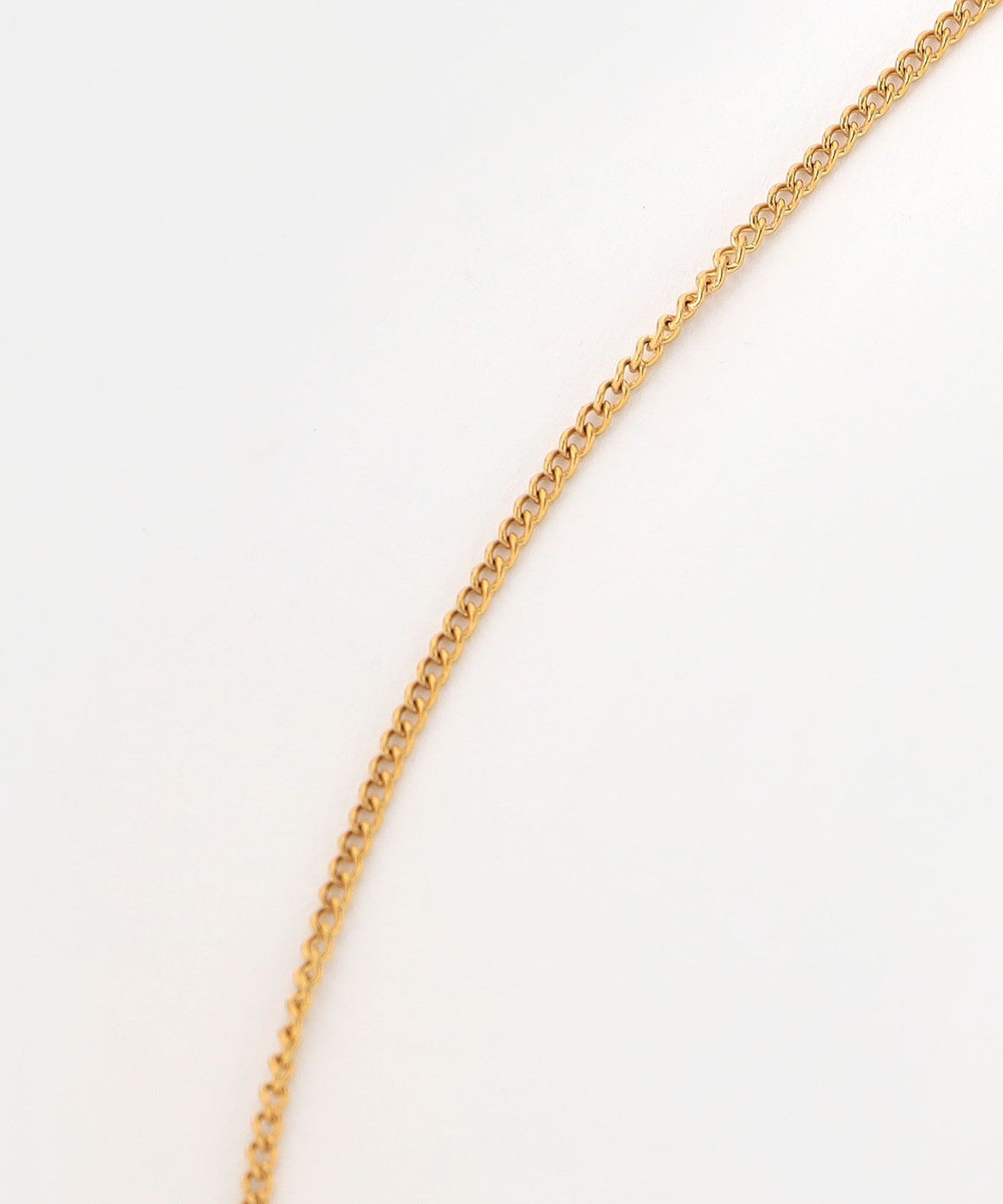 36333432984-d04.jpg