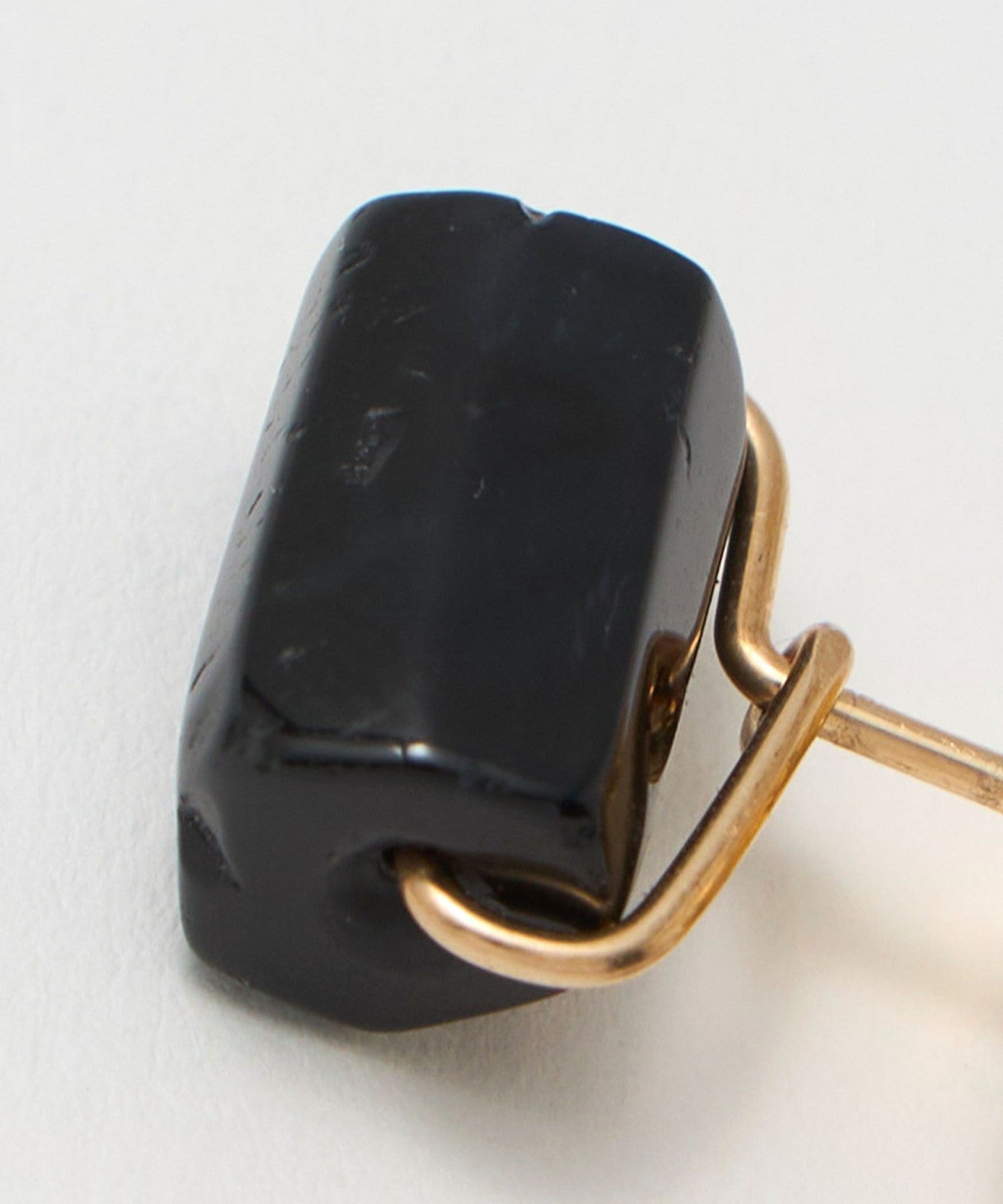 36333433053-d04.jpg