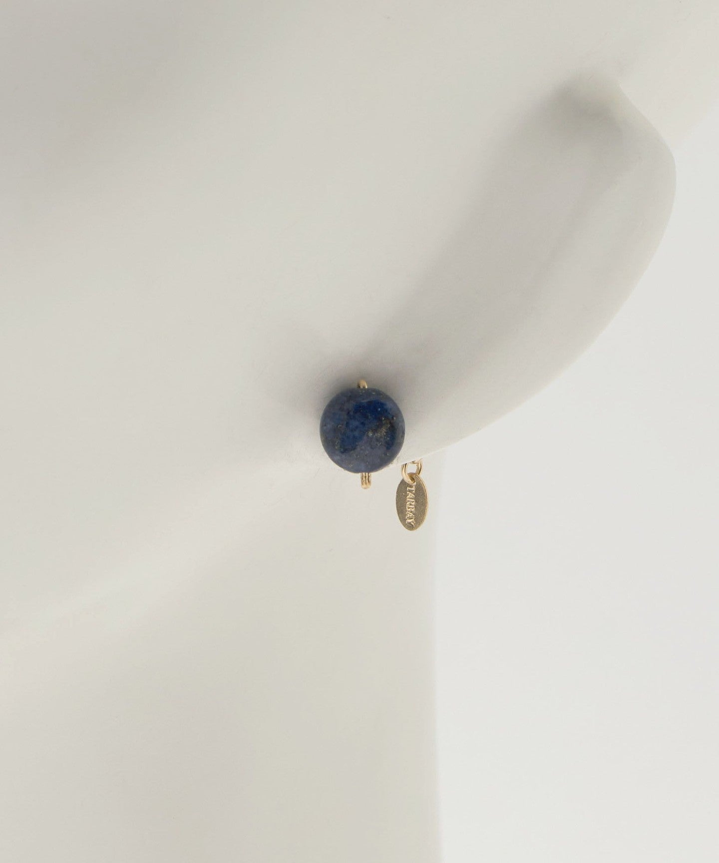 36333433058-d08.jpg