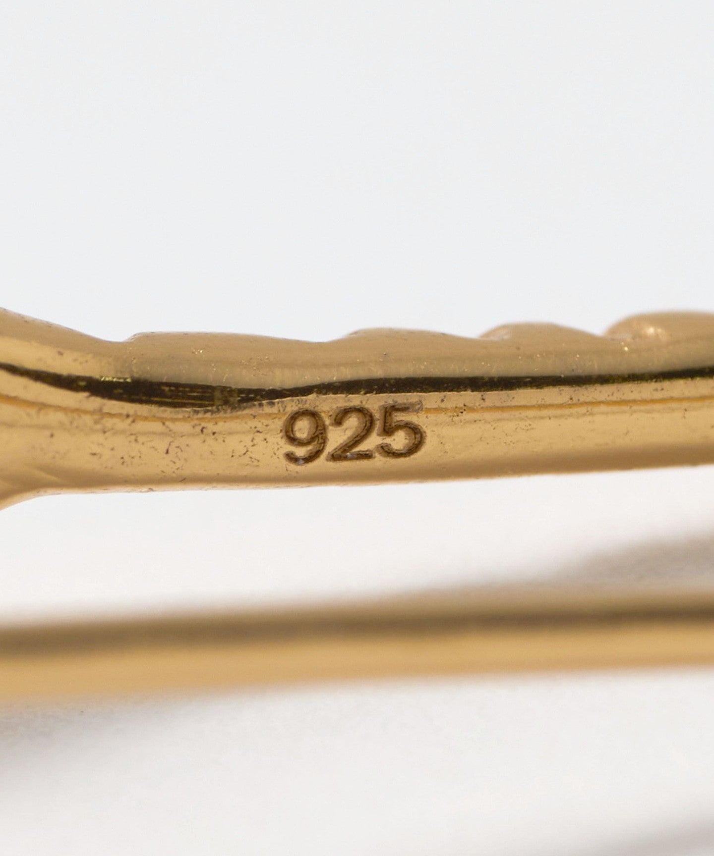 36333433073-d05.jpg