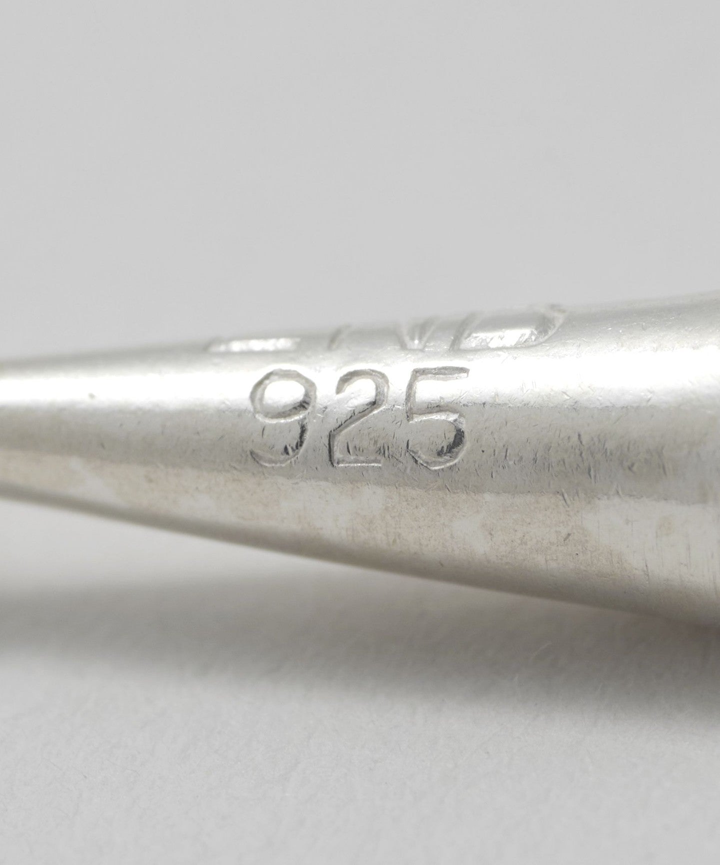 36334000003-d11.jpg