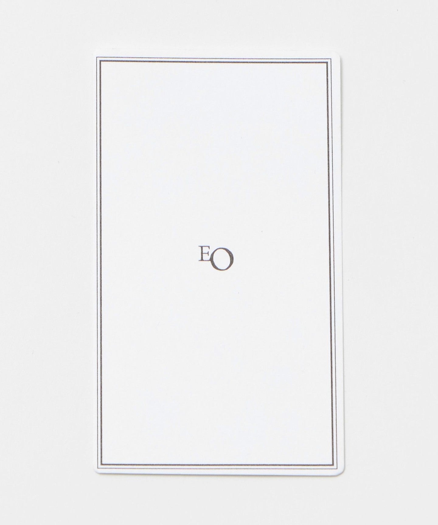 36335000224-d09.jpg