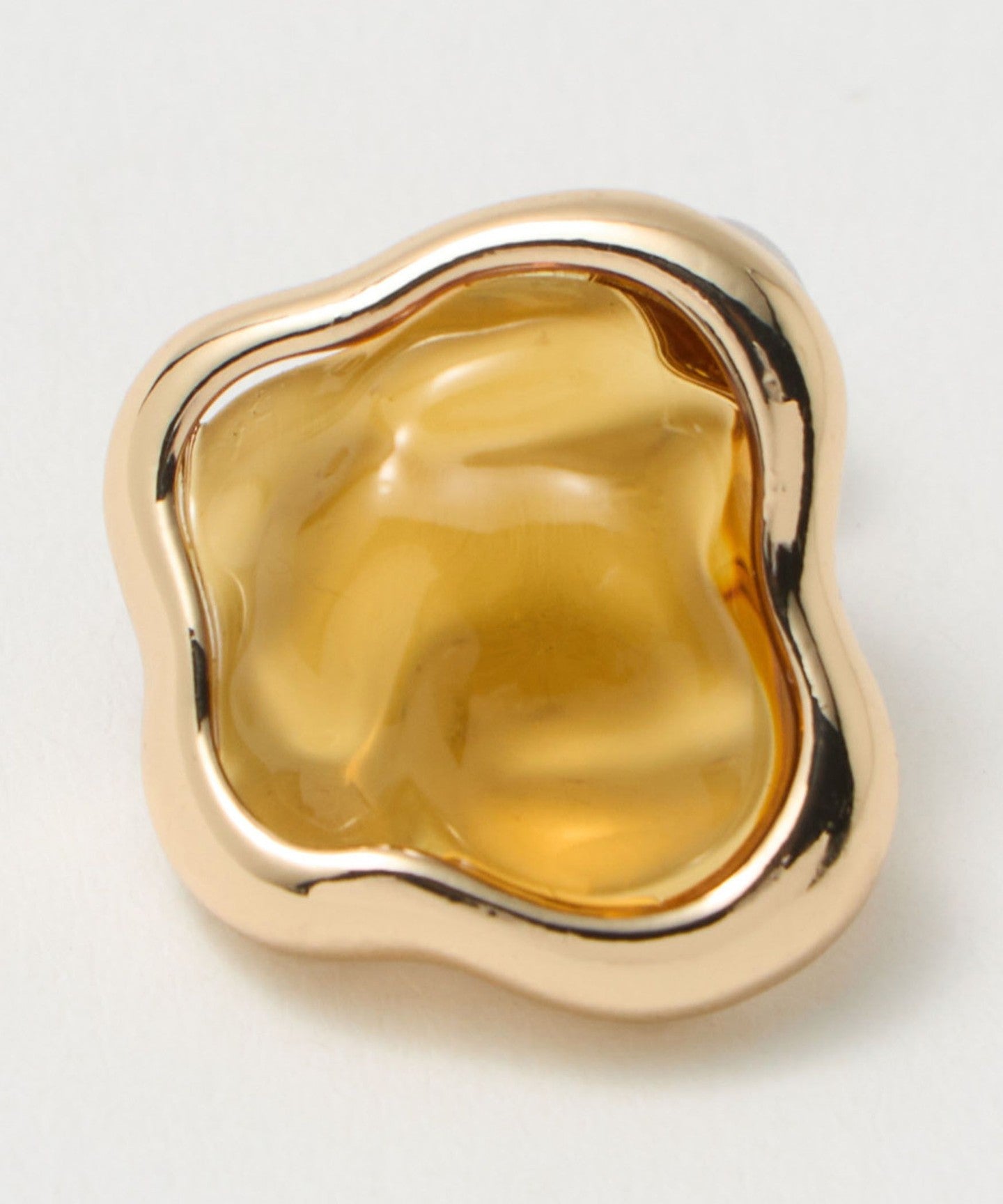 36336000001-d04.jpg