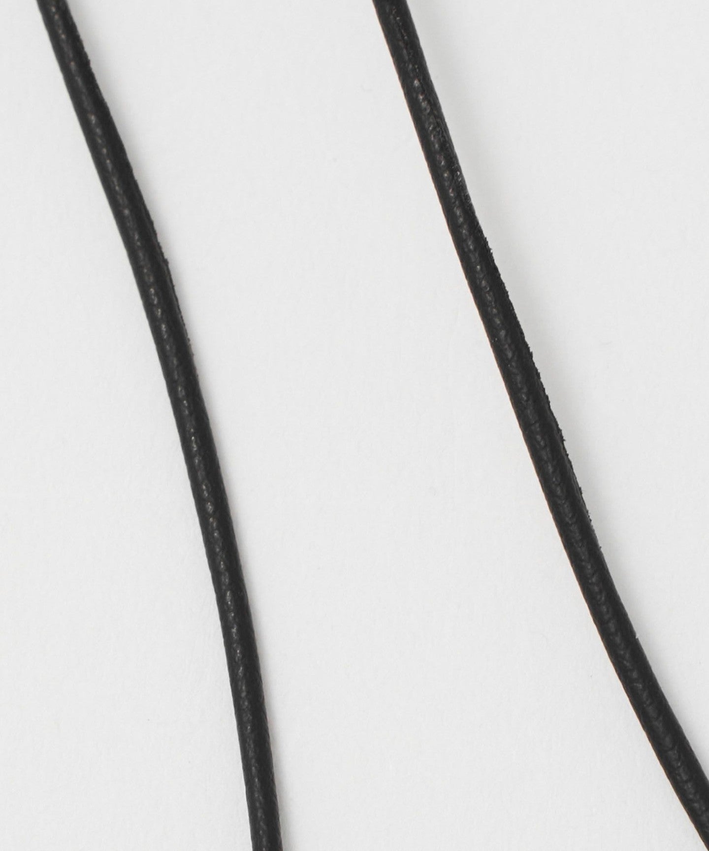 36336000014-d05.jpg