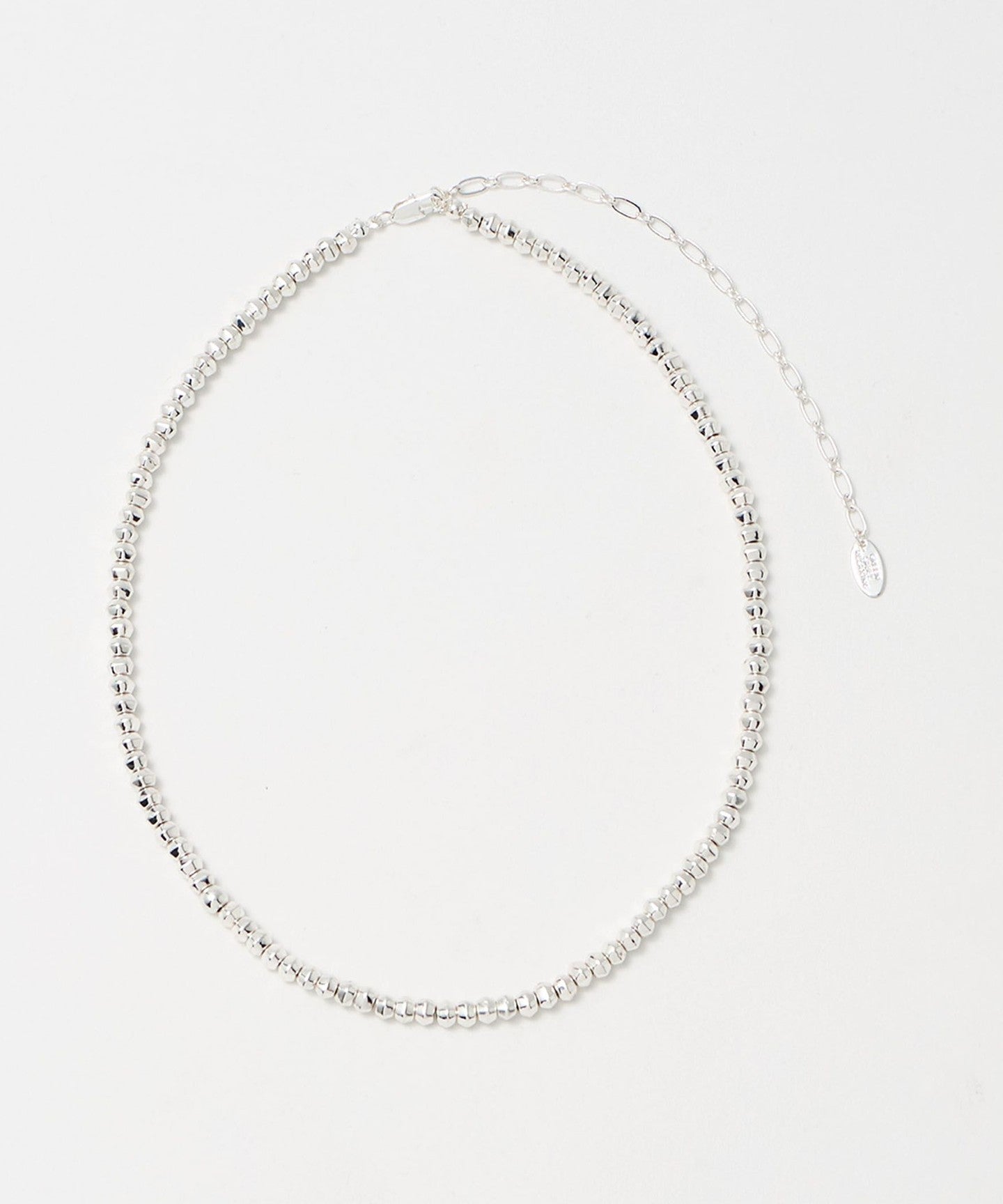 36336000018-d02.jpg