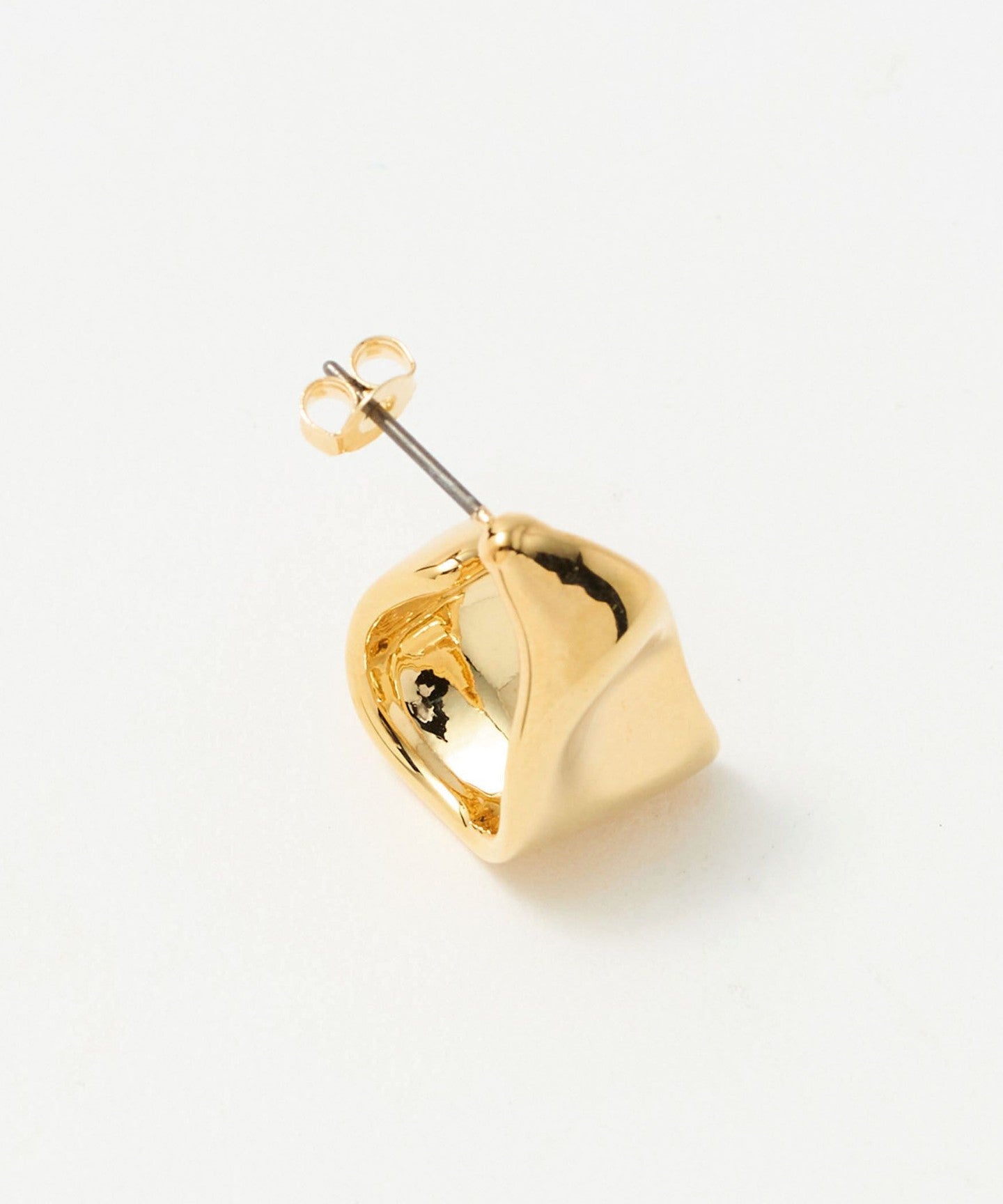 36336000019-d02.jpg