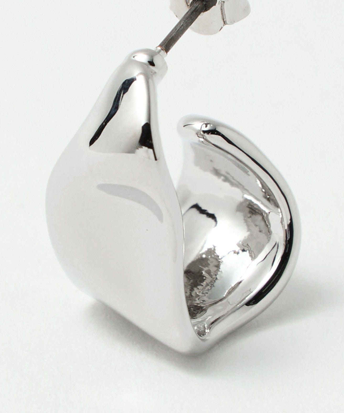 36336000019-d06.jpg