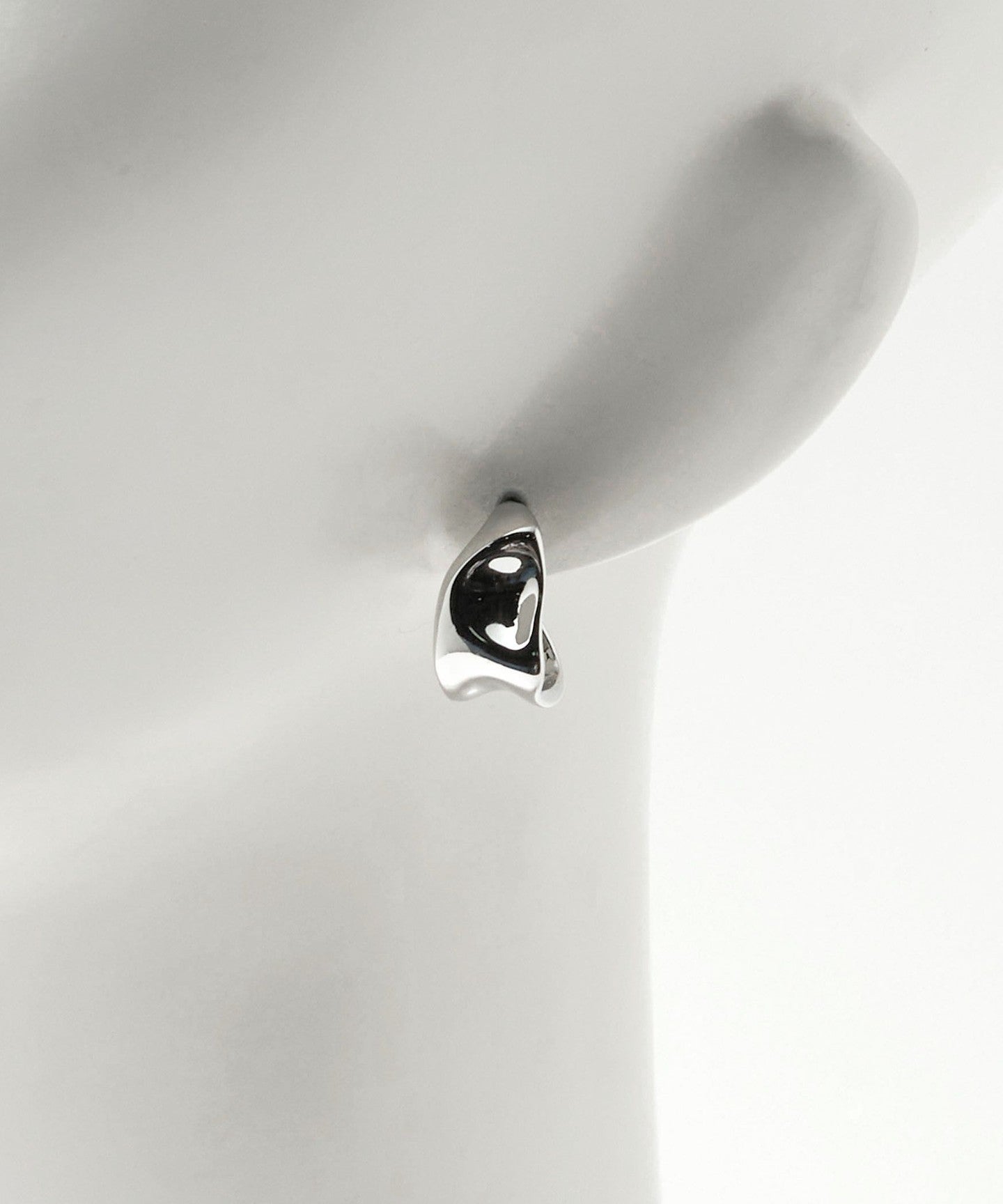 36336000019-d07.jpg