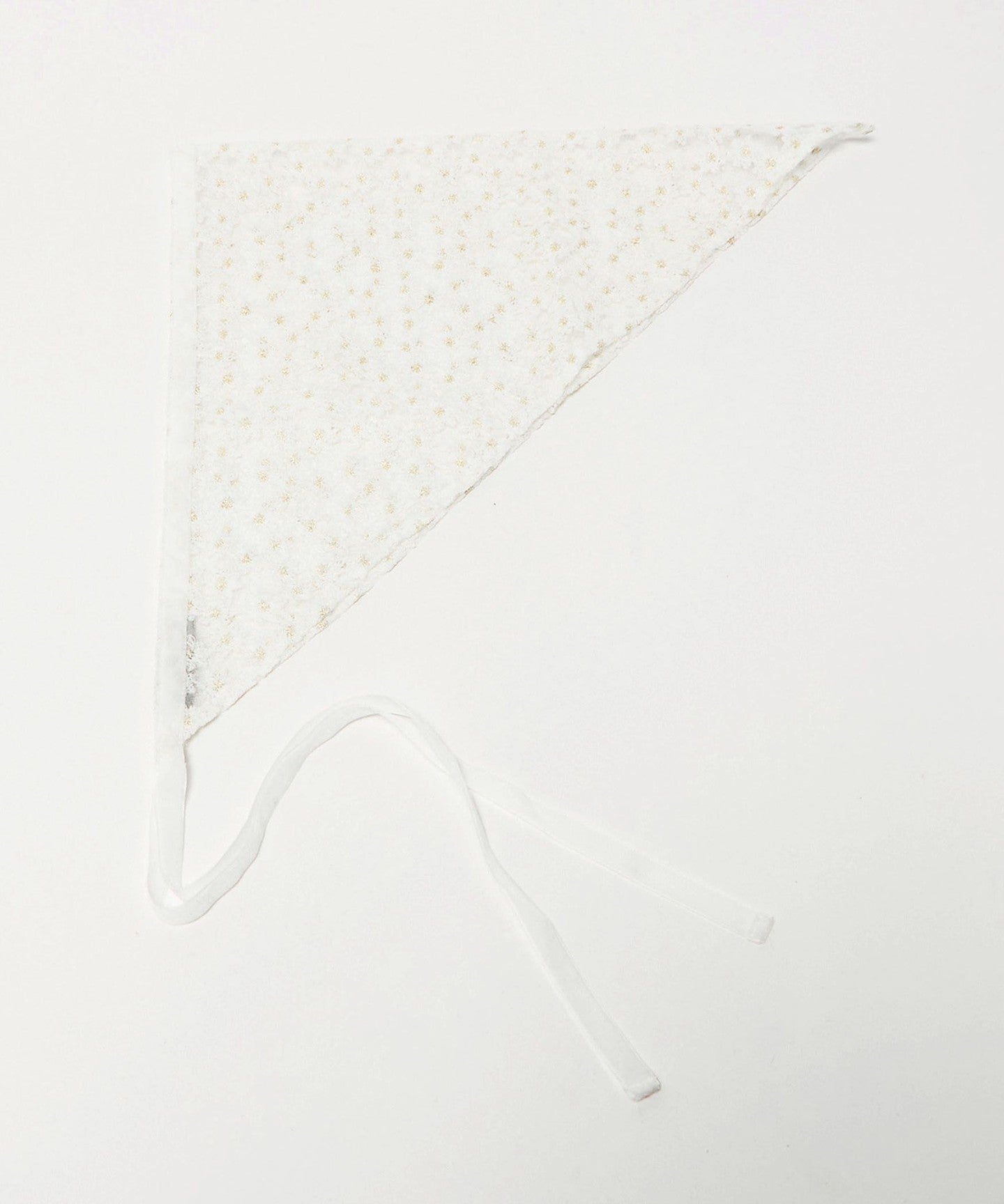 36336000027-d08.jpg