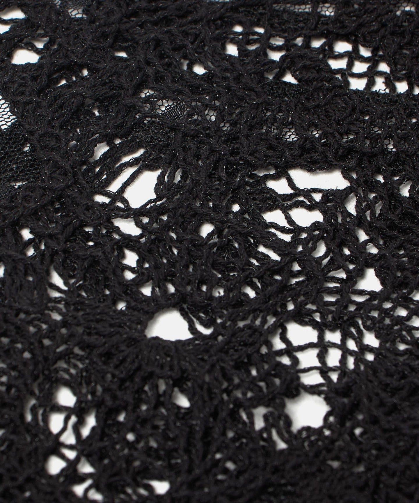 36336000027-d15.jpg