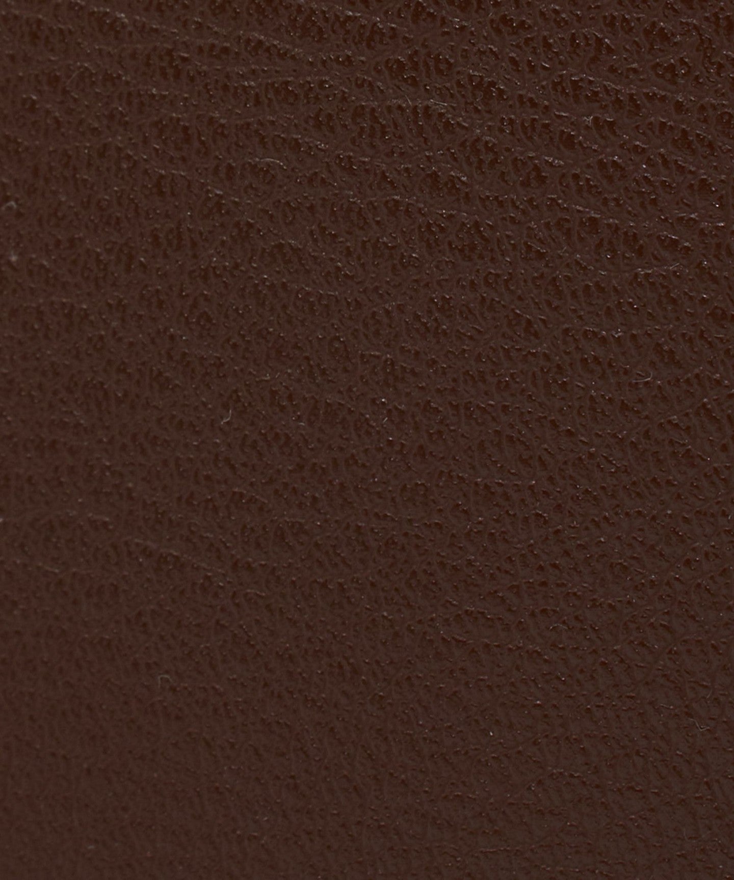 36336000065-d15.jpg