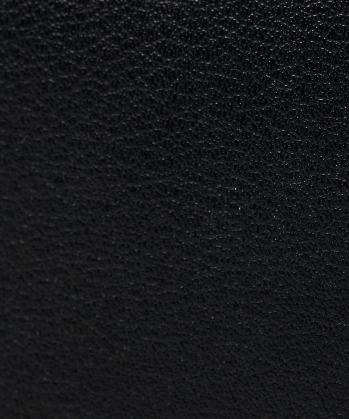 36336000065-d21.jpg