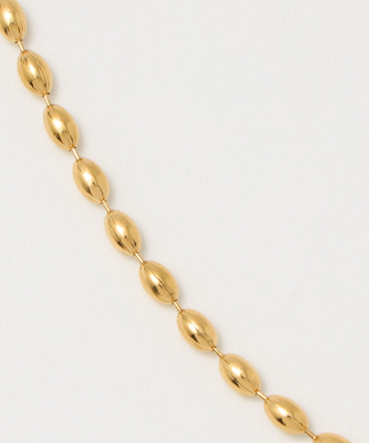 36336000073-d05.jpg