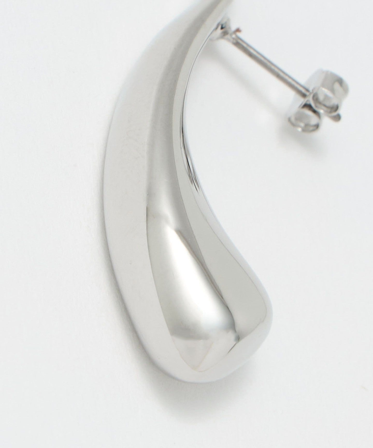 36336000077-d06.jpg