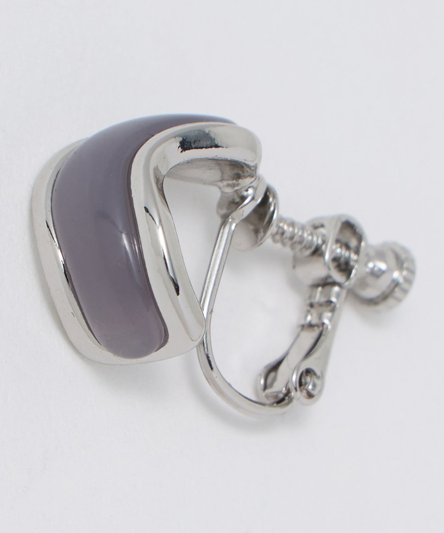 36336000087-d10.jpg