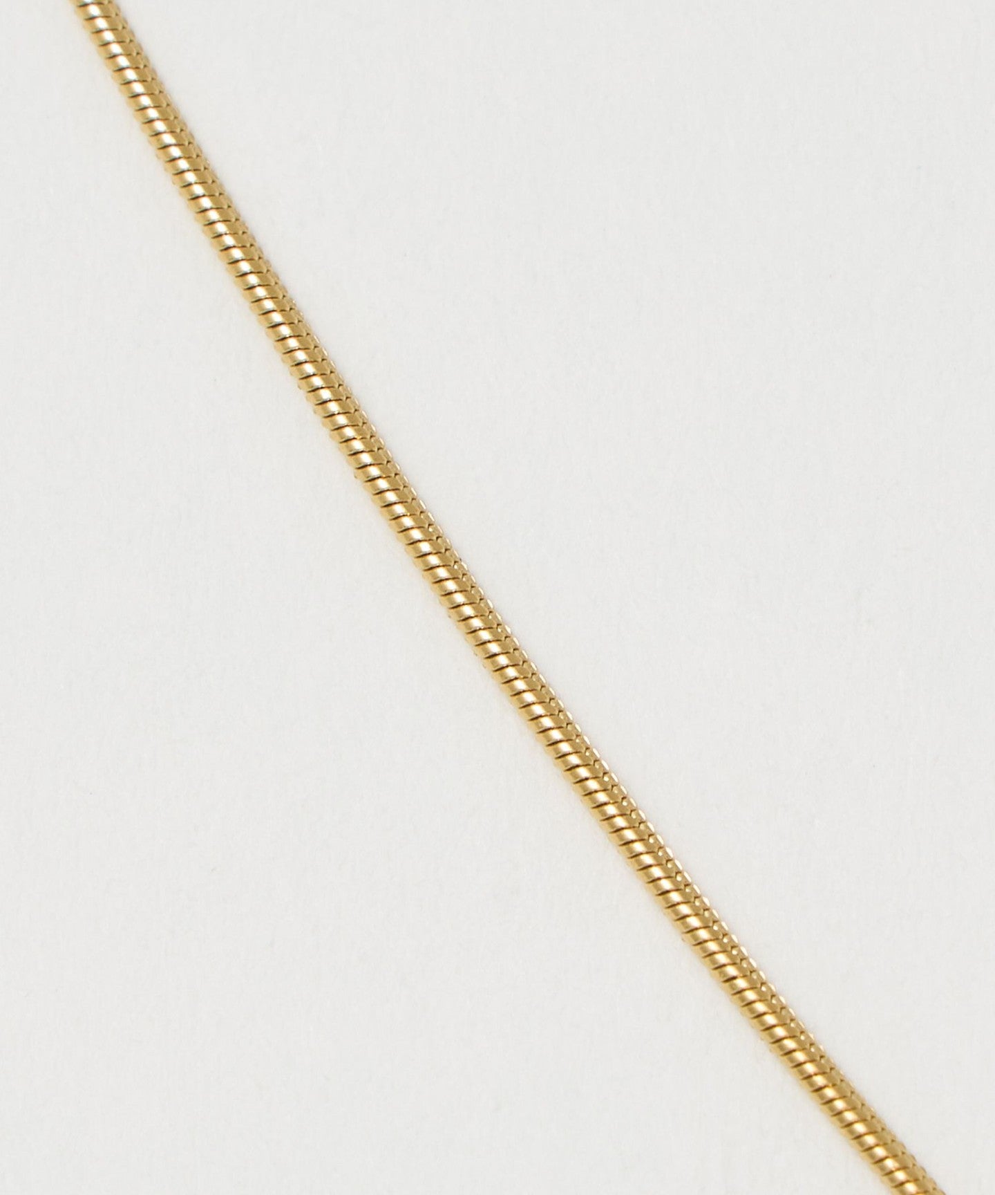 36336000102-d07.jpg