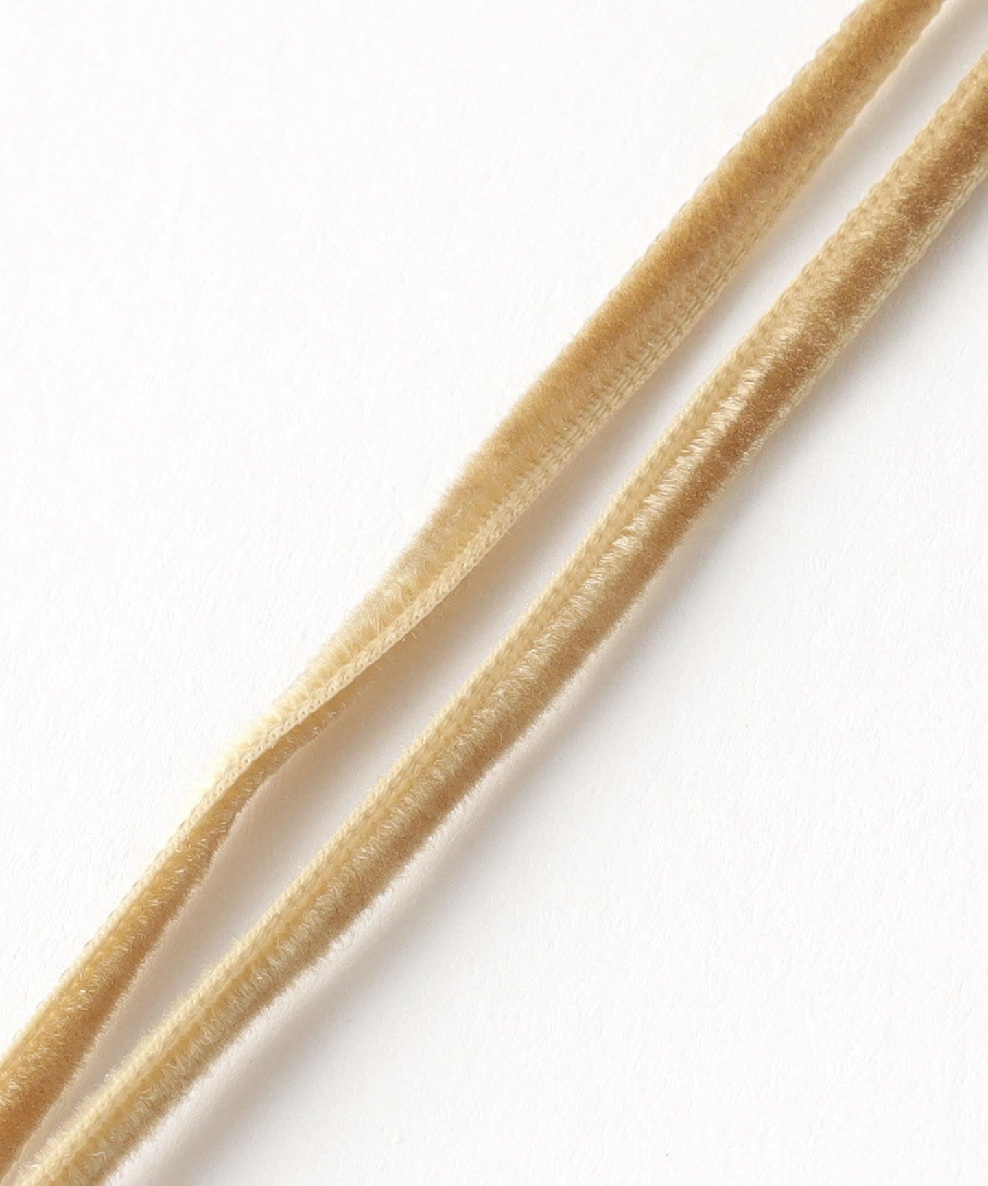 36336992934-d04.jpg