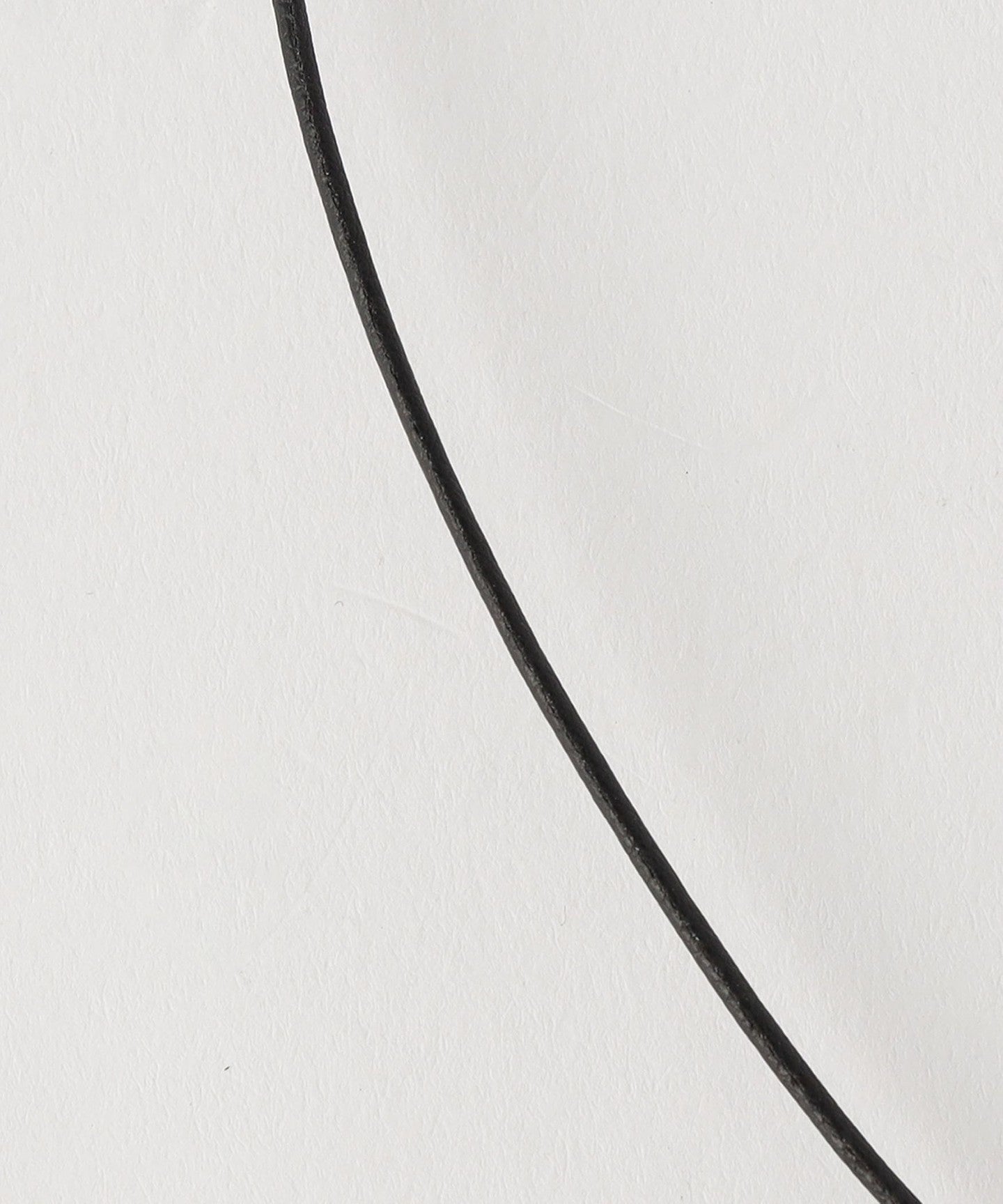 36336992993-d05.jpg