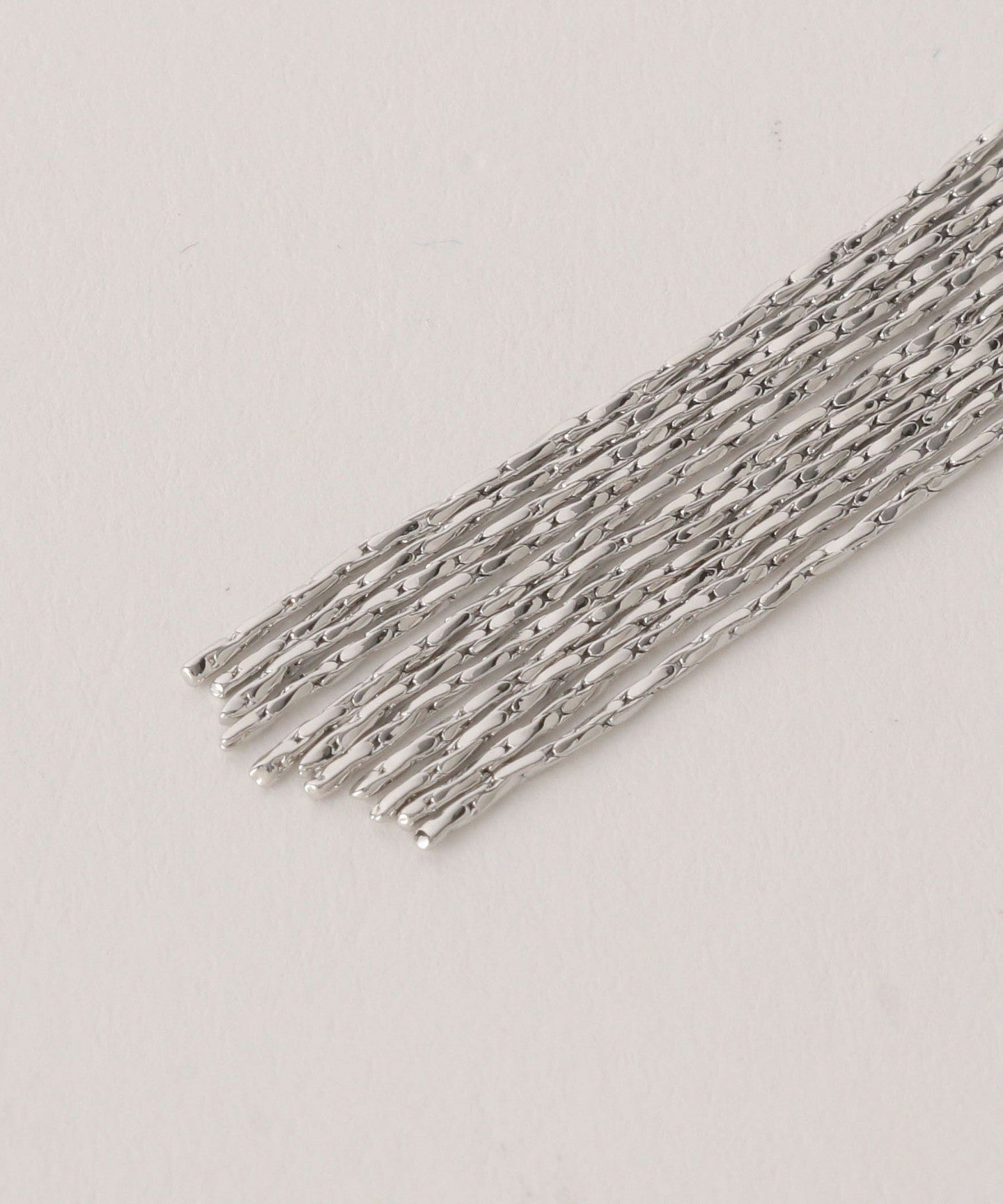 36336992997-d05.jpg