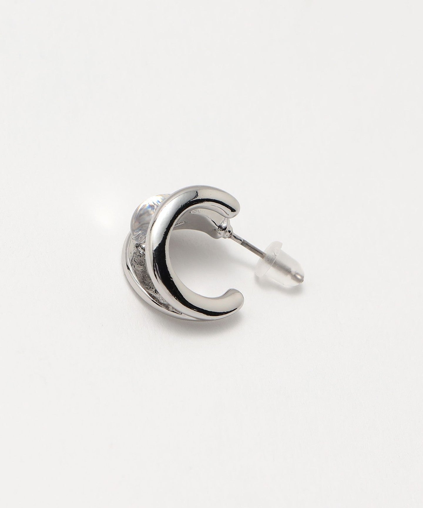 36336993005-d09.jpg