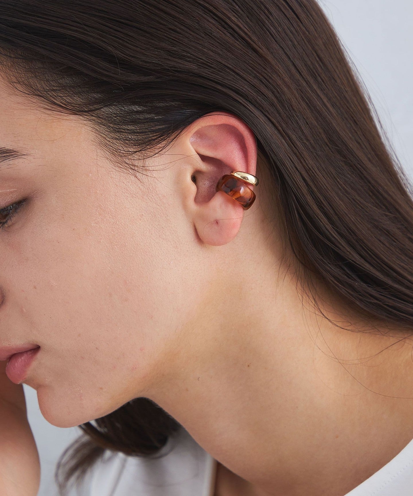 36336993011-d01.jpg