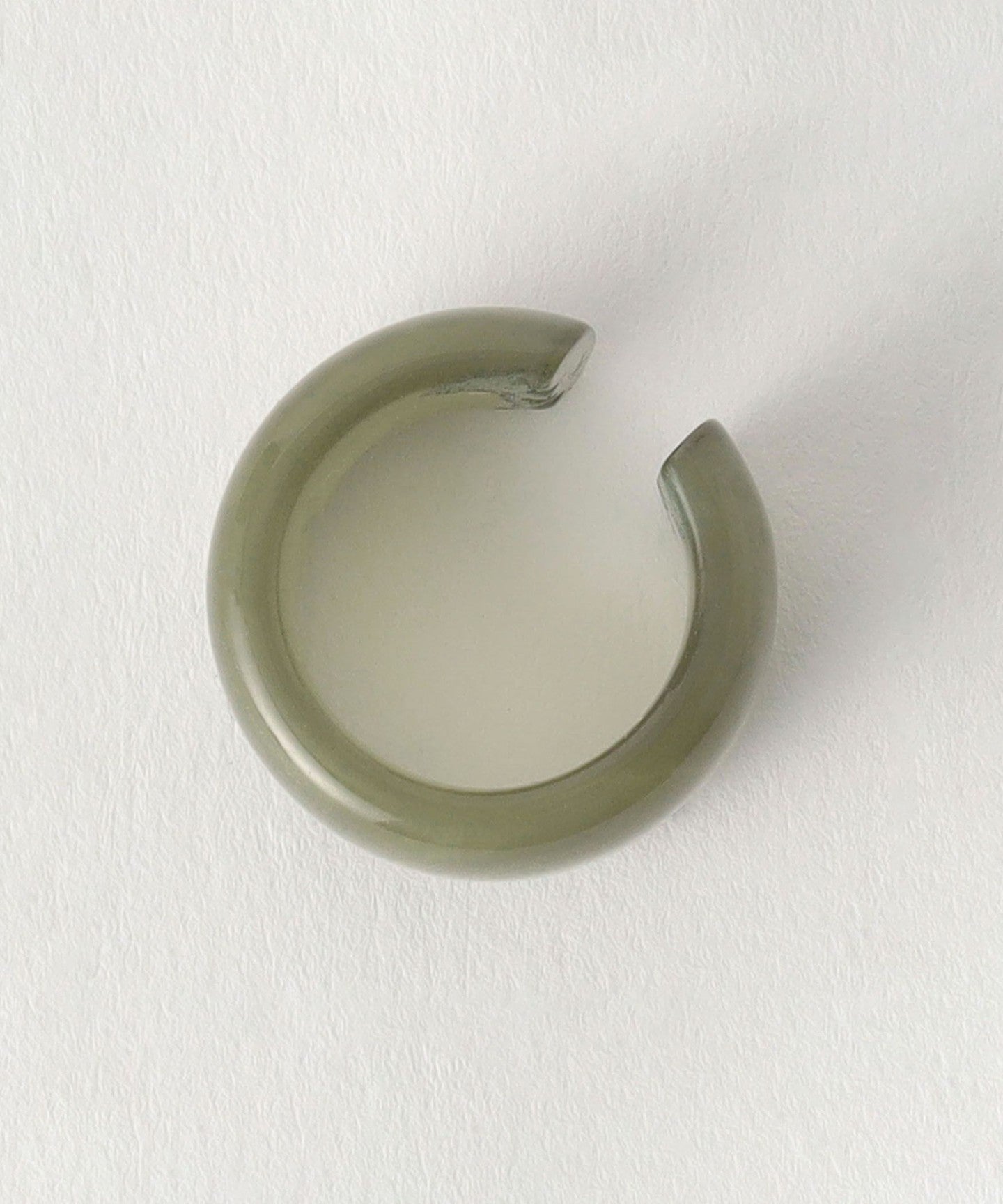 36336993011-d05.jpg