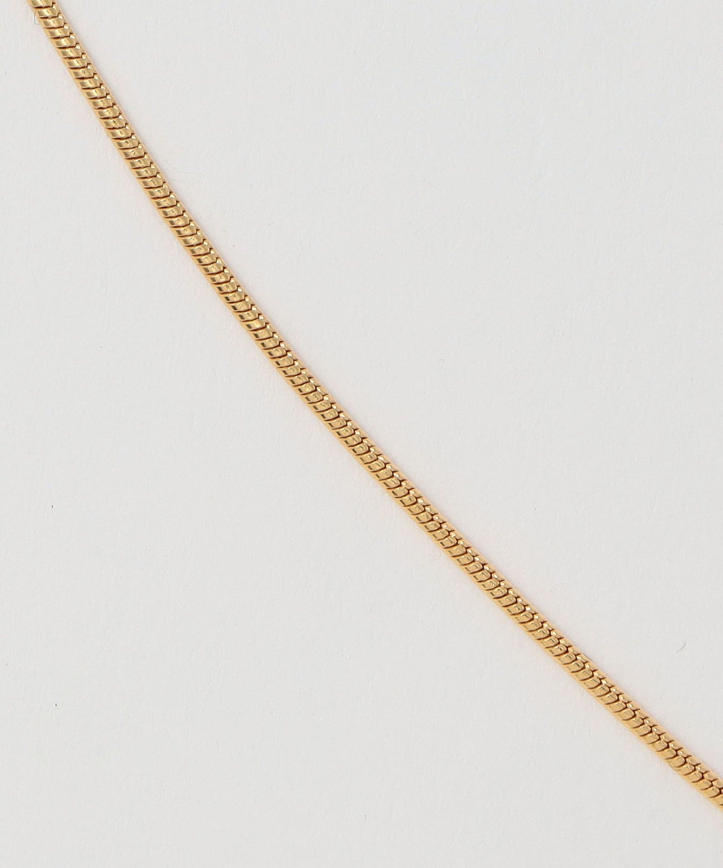 36336993035-d05.jpg