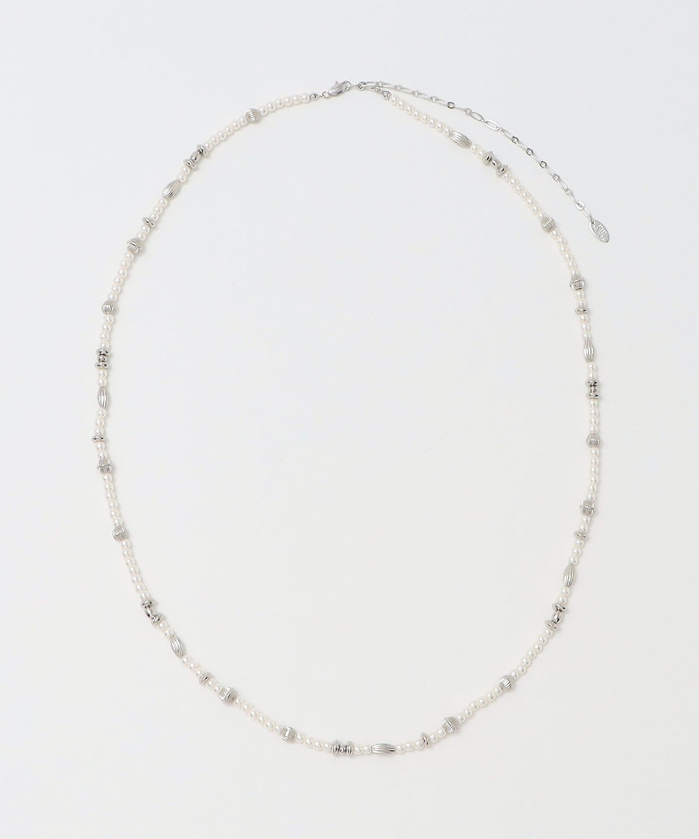 36336993038-d02.jpg