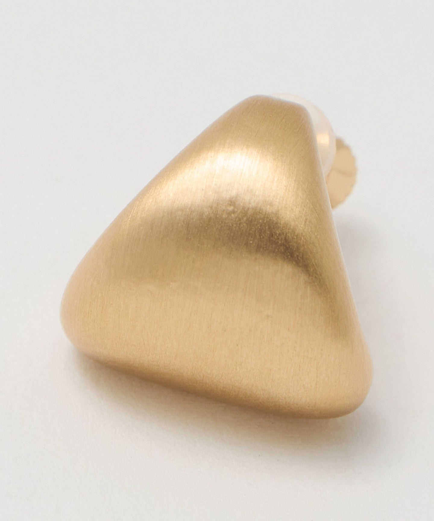 36336993043-d07.jpg