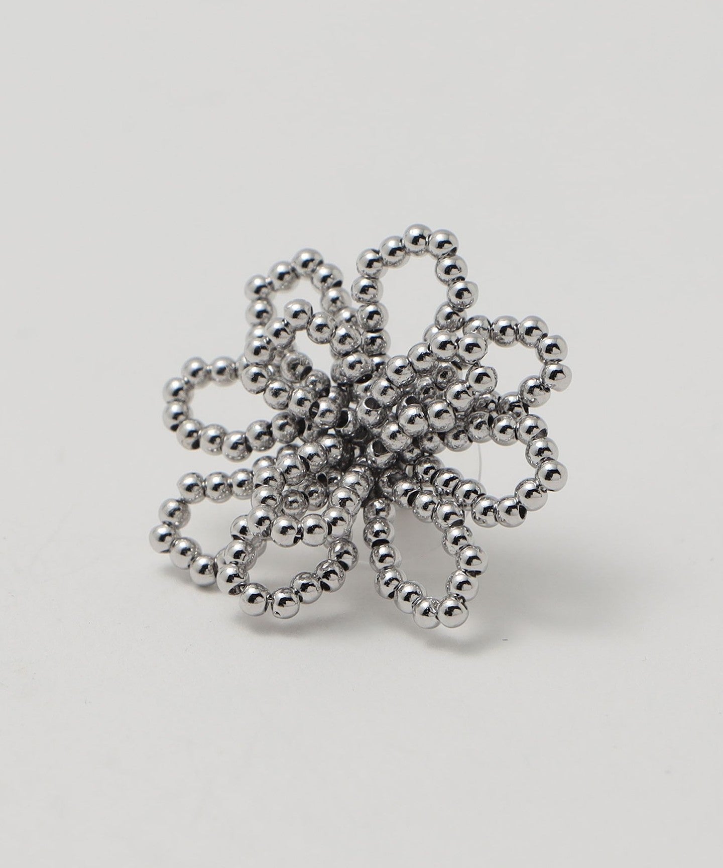 36336993044-d05.jpg