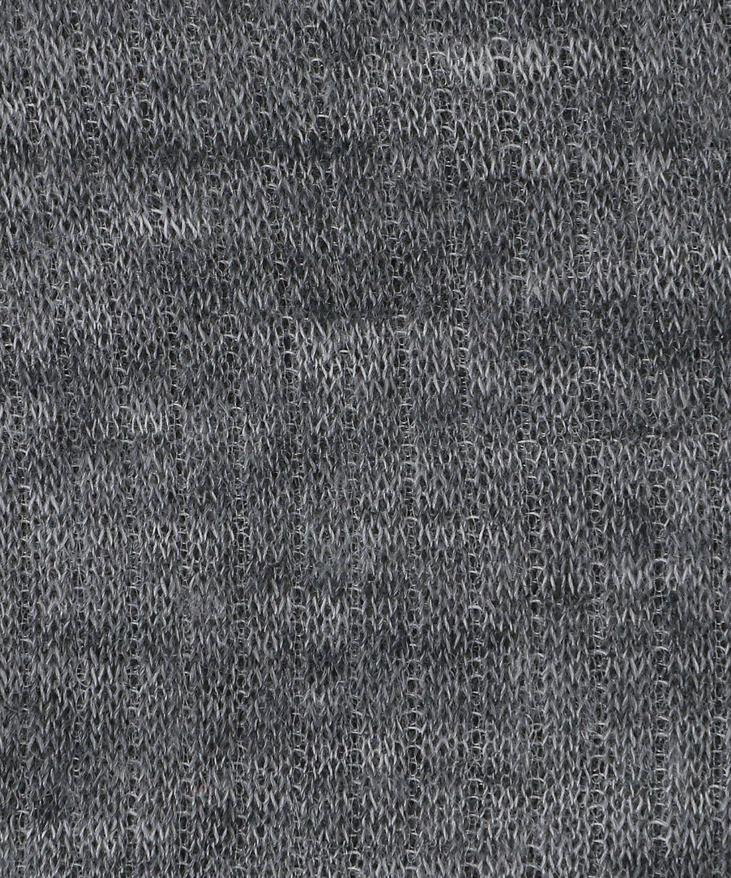 36355000002-d01.jpg
