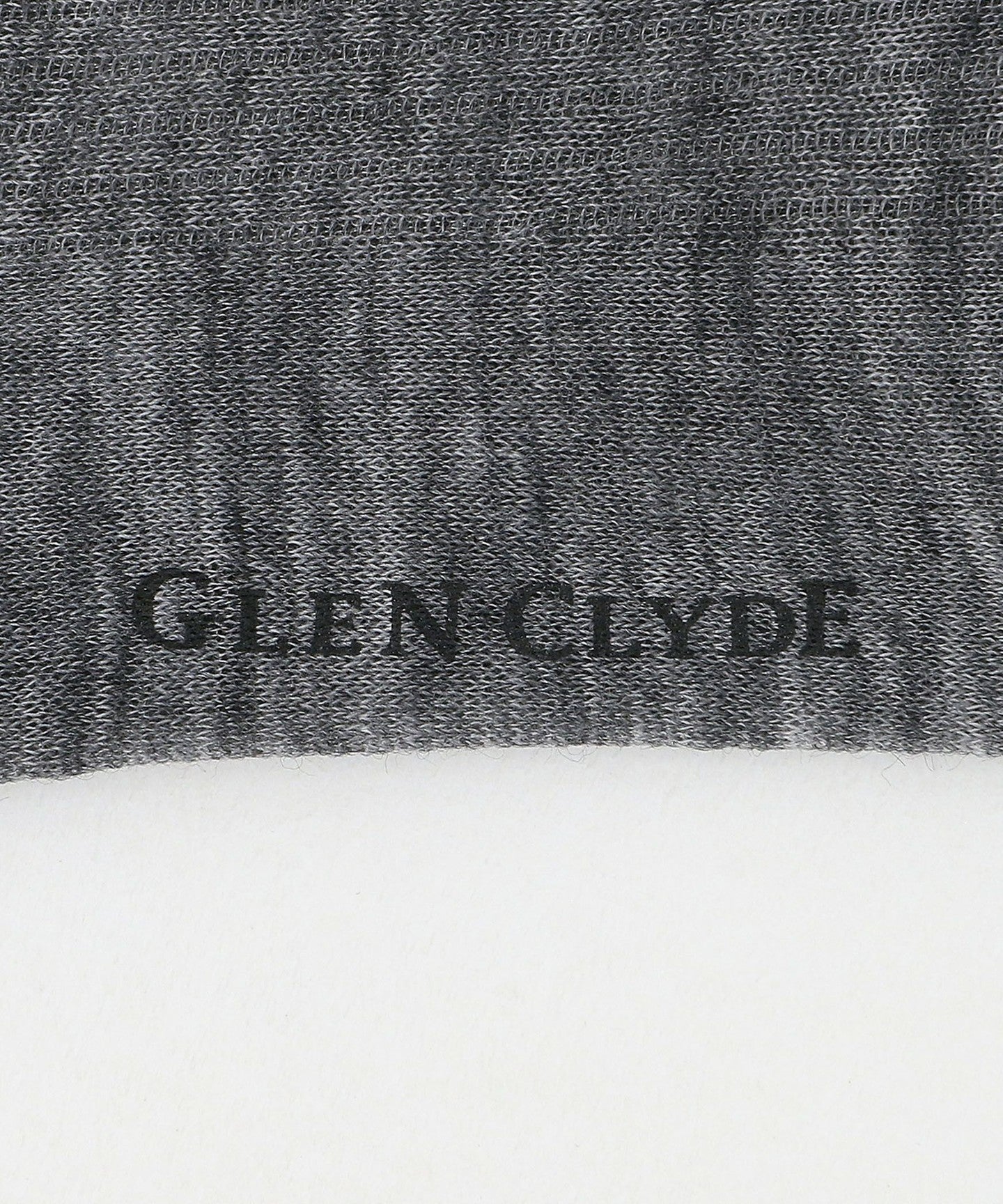 36355000002-d03.jpg