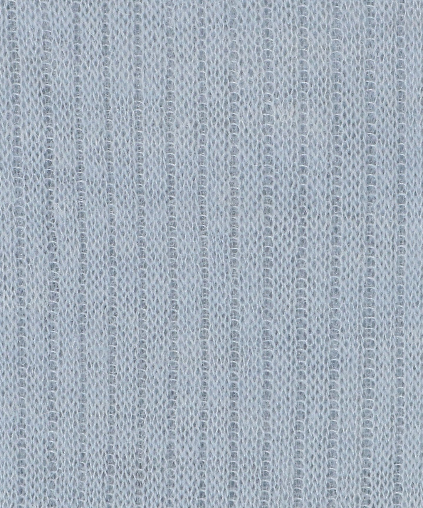 36355000002-d04.jpg
