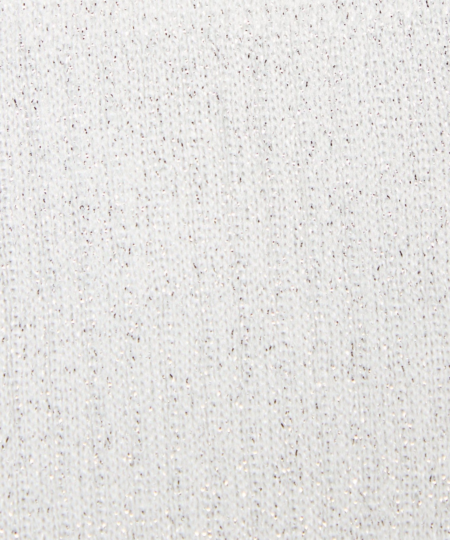 36355000007-d08.jpg